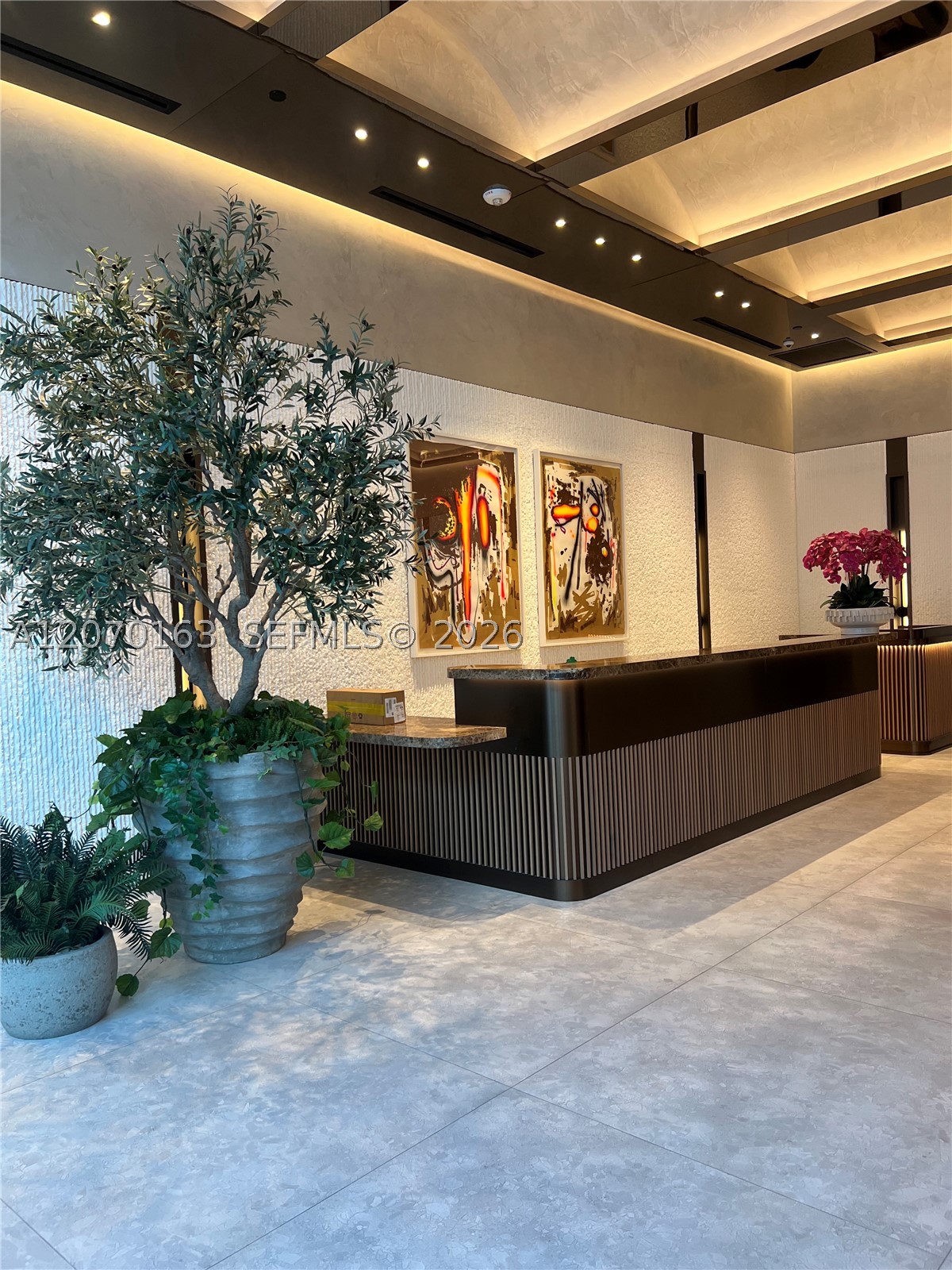 image E11EVEN Hotel & Residences0