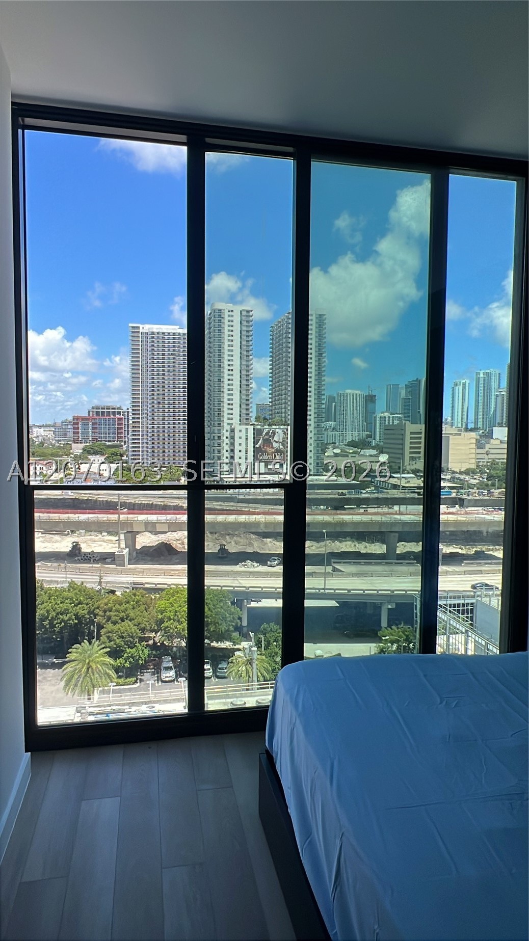 image E11EVEN Hotel & Residences9