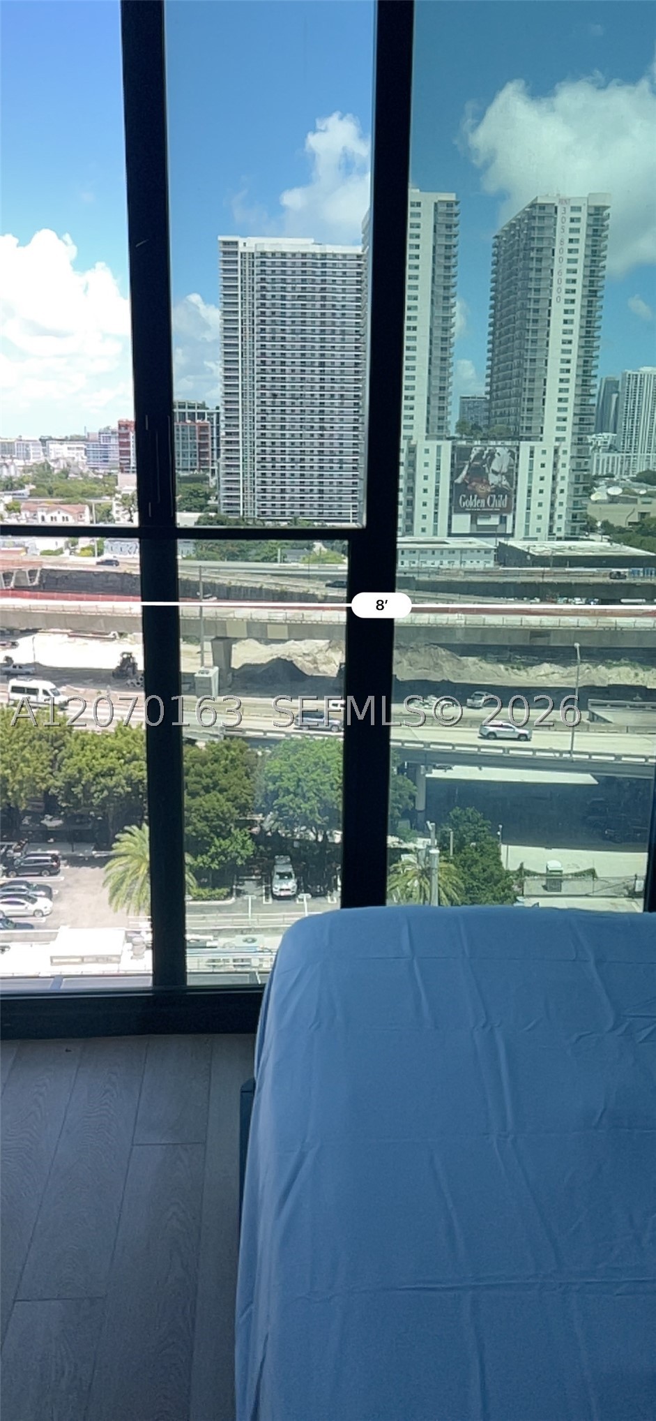 image E11EVEN Hotel & Residences15