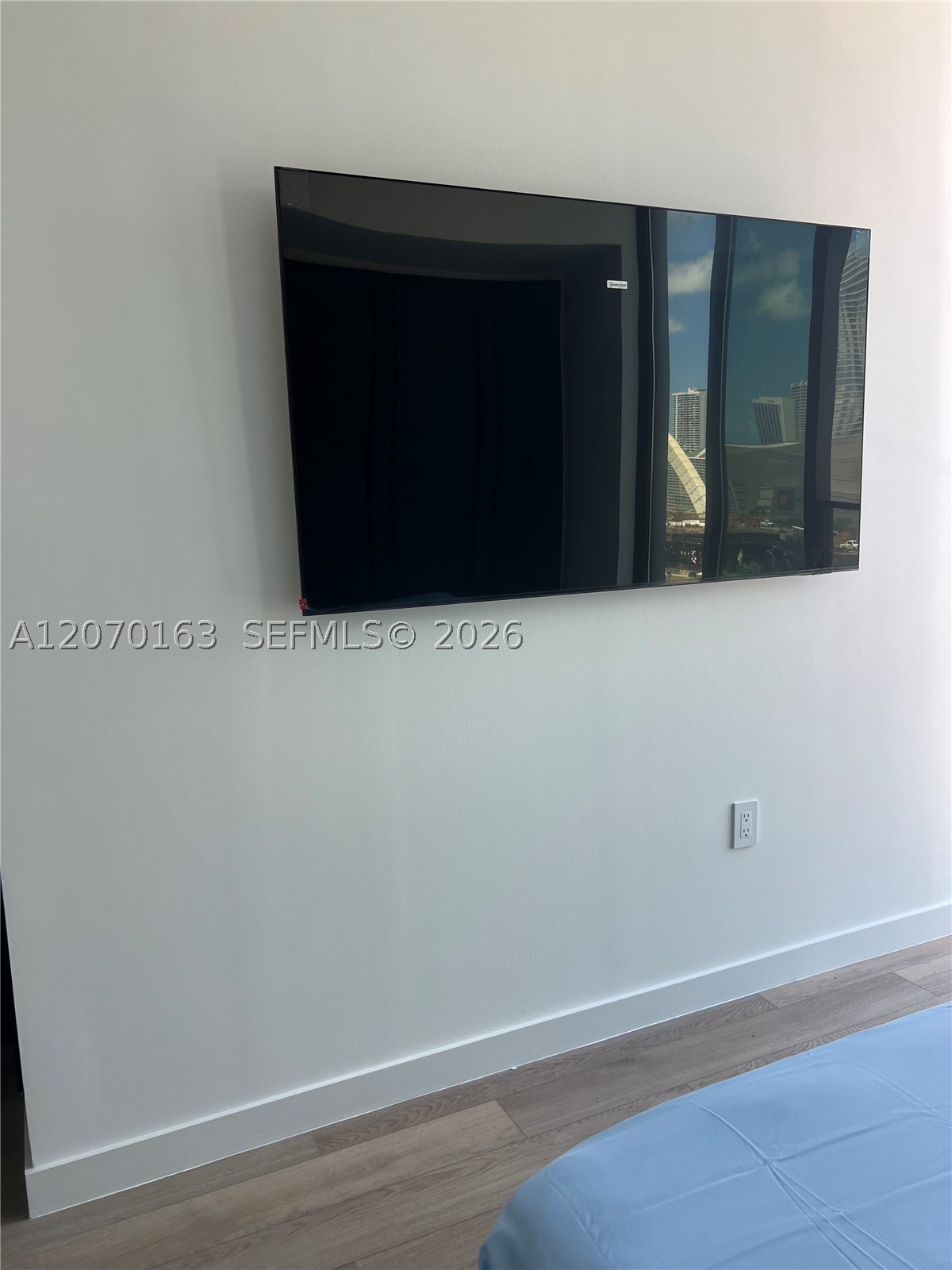 image E11EVEN Hotel & Residences16