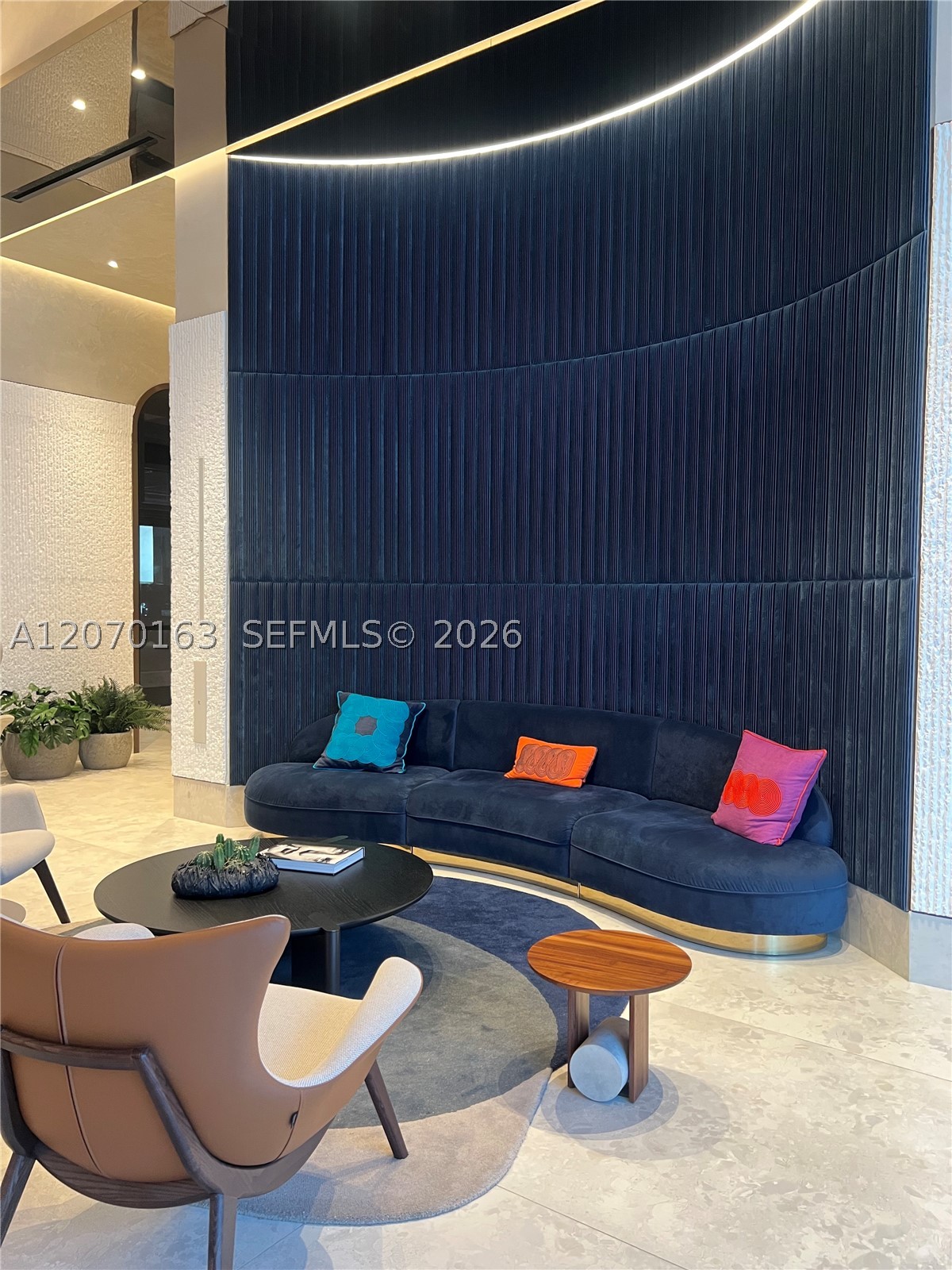 image E11EVEN Hotel & Residences1