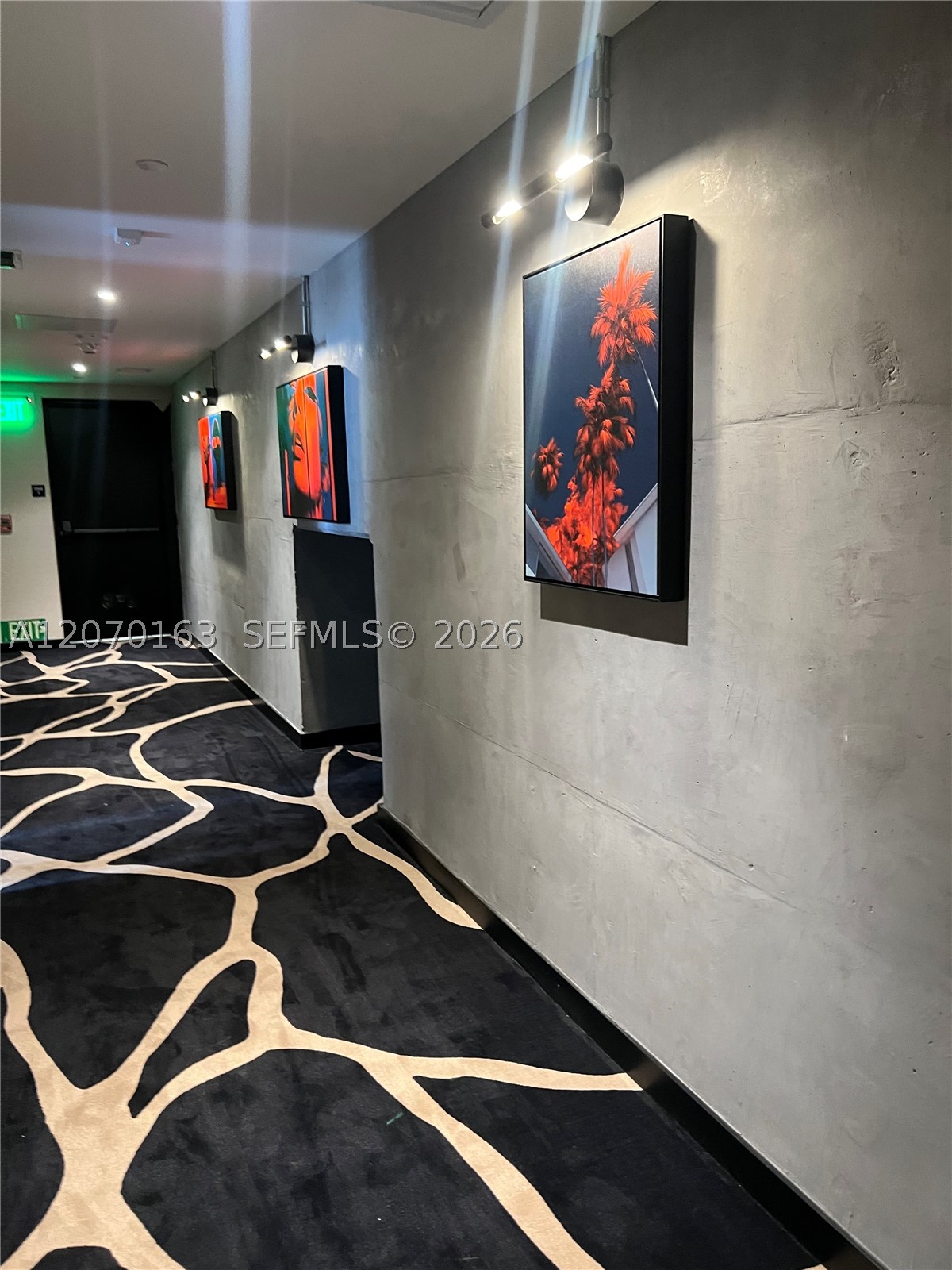 image E11EVEN Hotel & Residences20