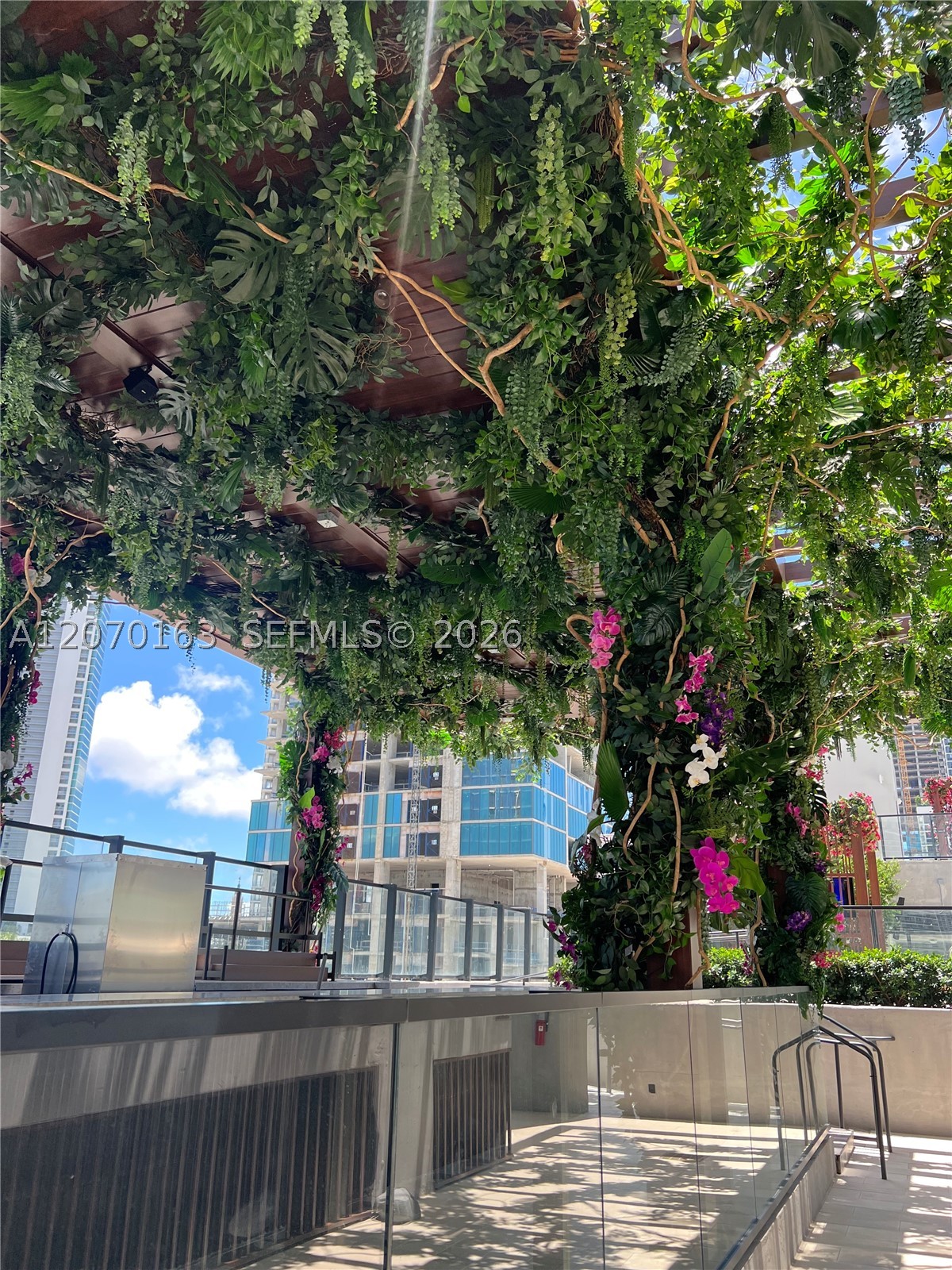 image E11EVEN Hotel & Residences24