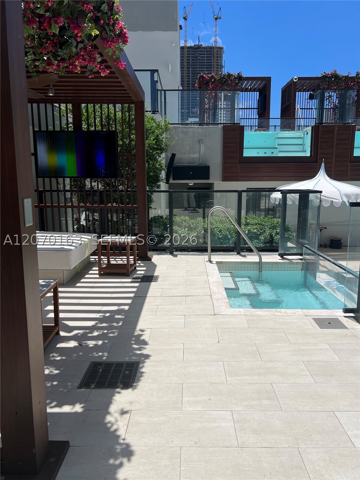 image E11EVEN Hotel & Residences28