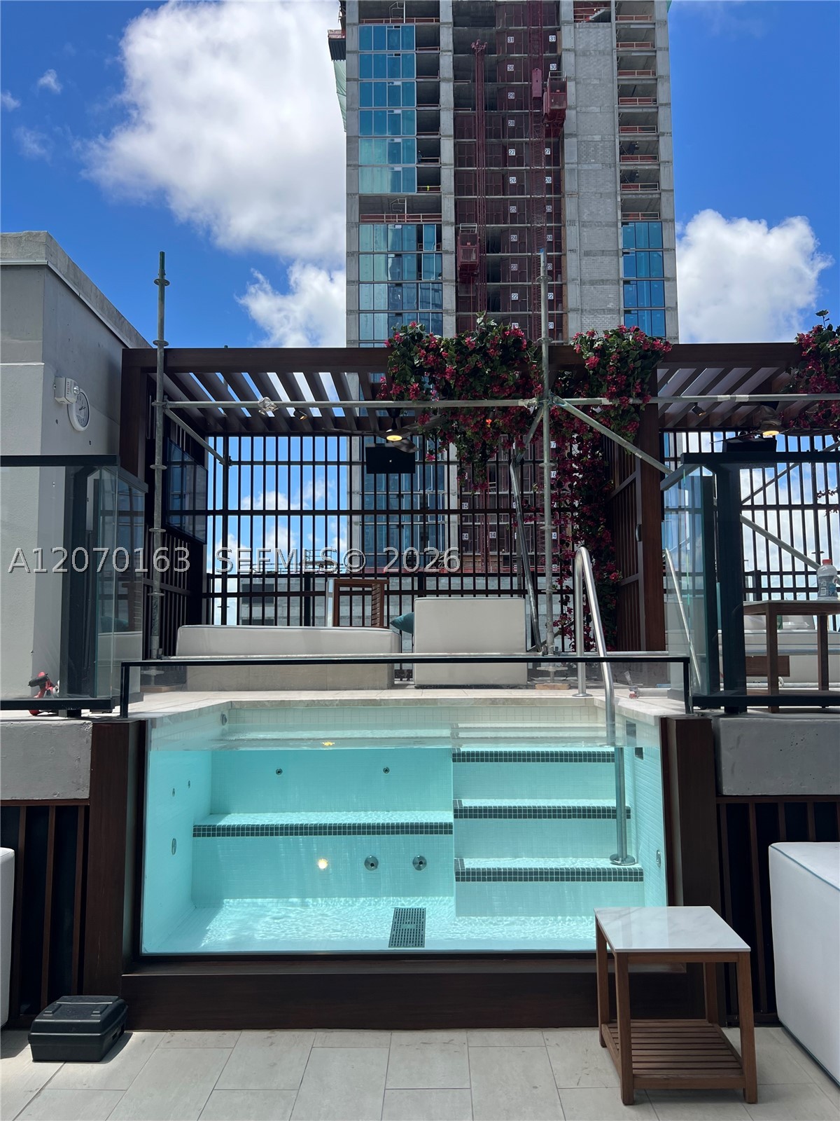 image E11EVEN Hotel & Residences35
