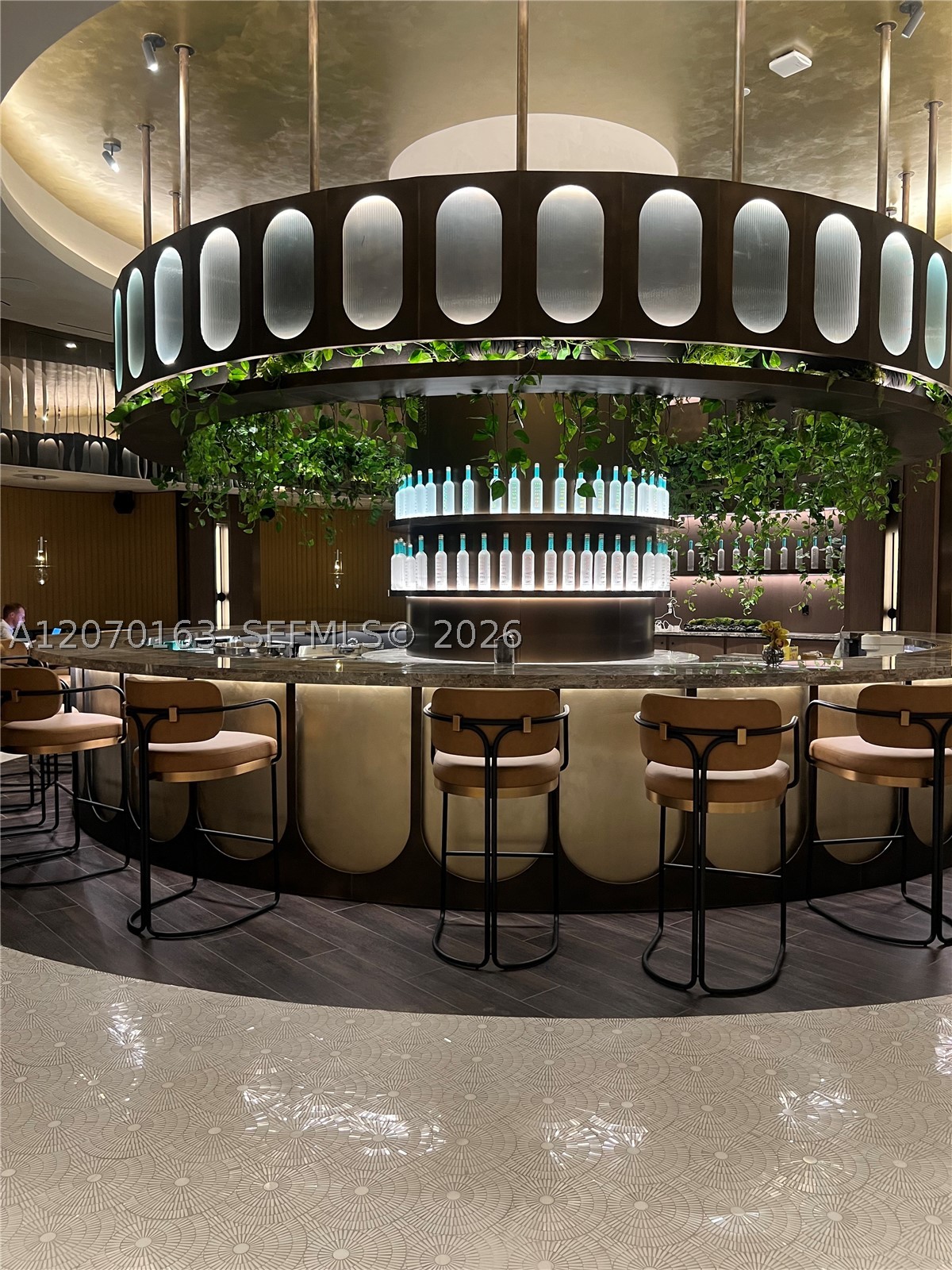image E11EVEN Hotel & Residences3