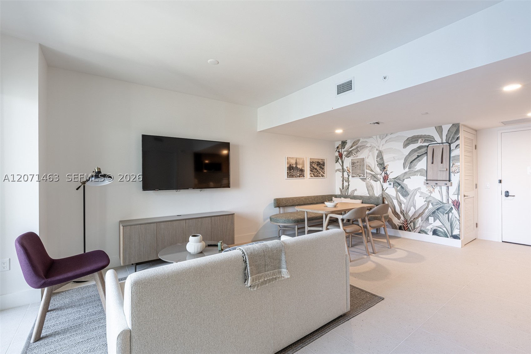 159 NE 6th St #3109 Miami, FL 33132