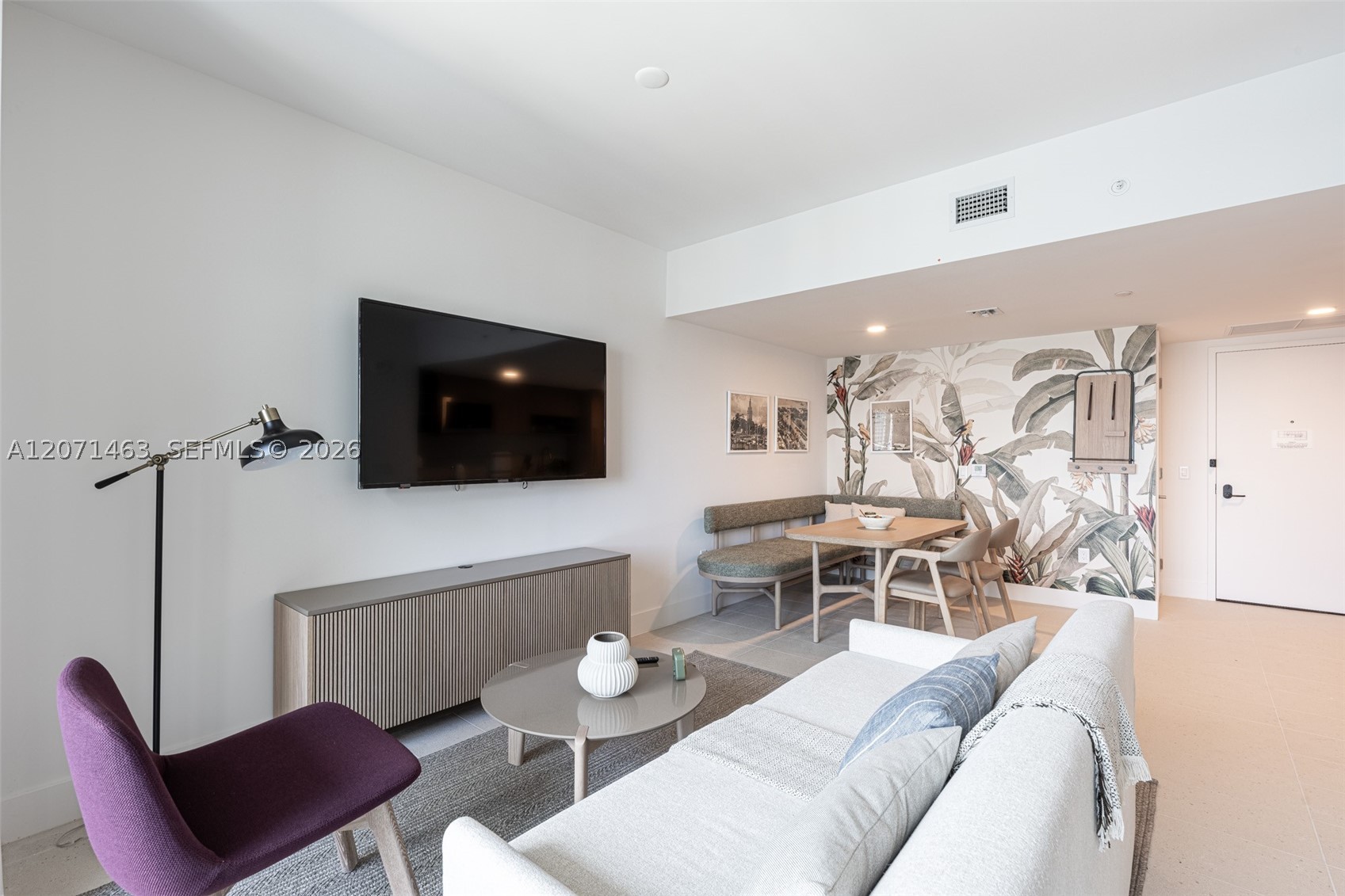 159 NE 6th St #3109 Miami, FL 33132