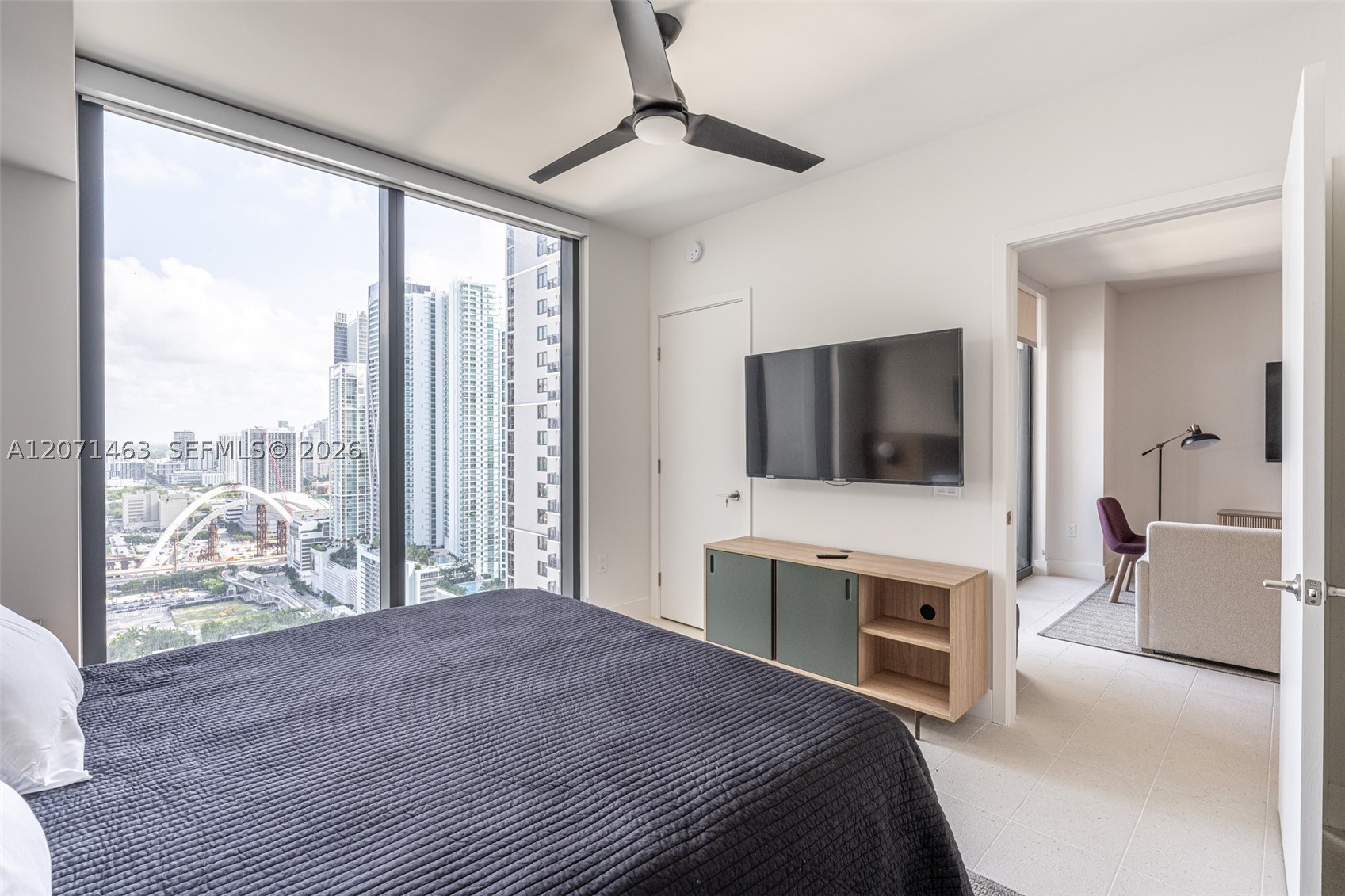 159 NE 6th St #3109 Miami, FL 33132