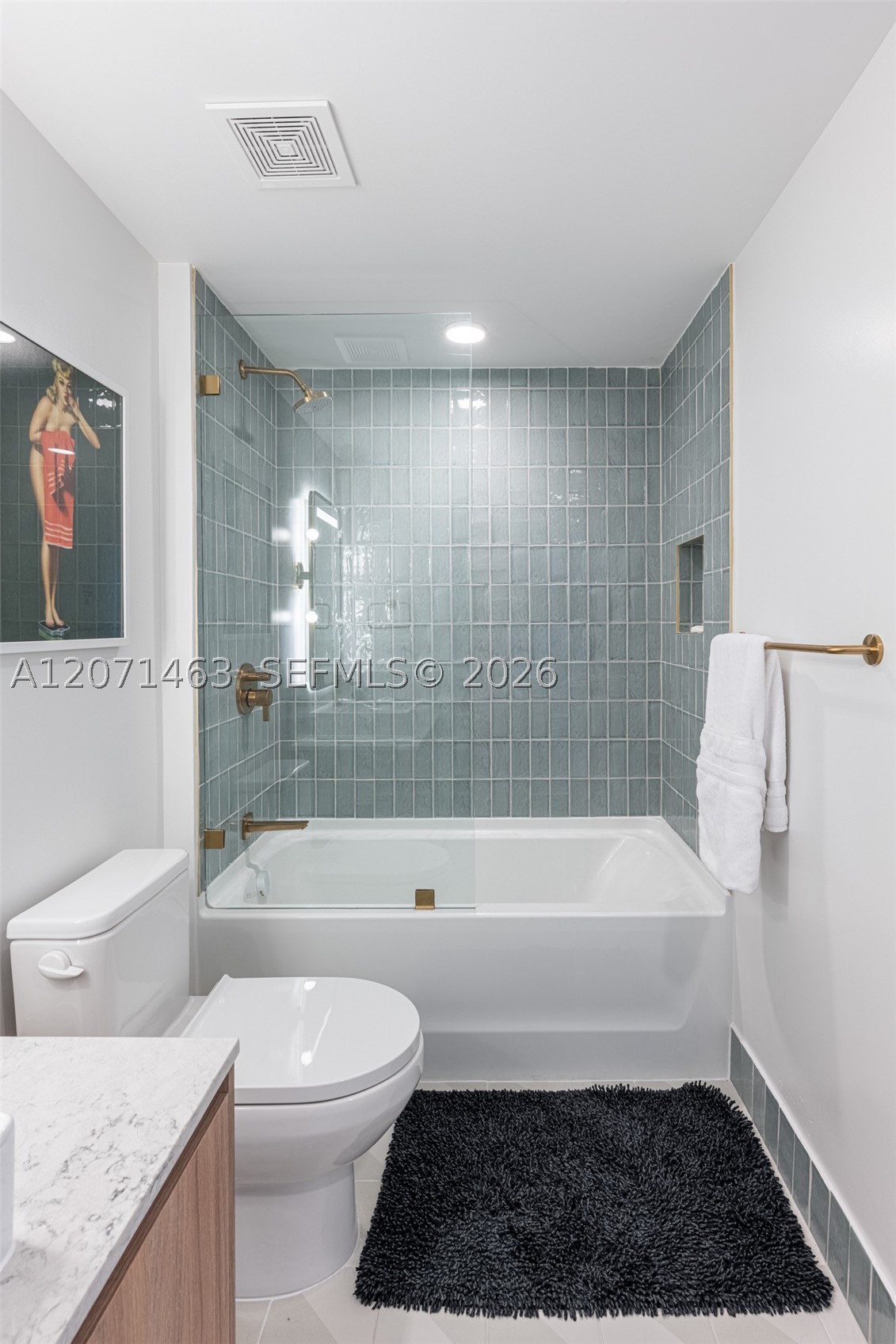 159 NE 6th St #3109 Miami, FL 33132
