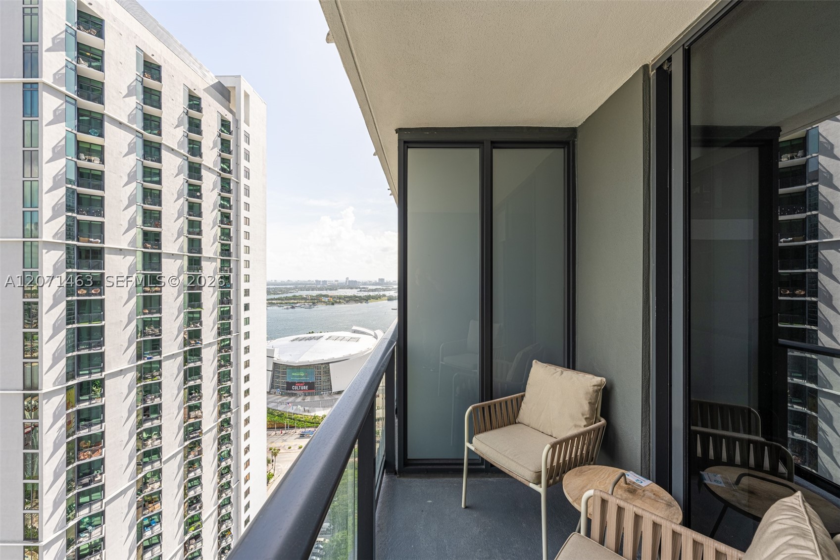 159 NE 6th St #3109 Miami, FL 33132