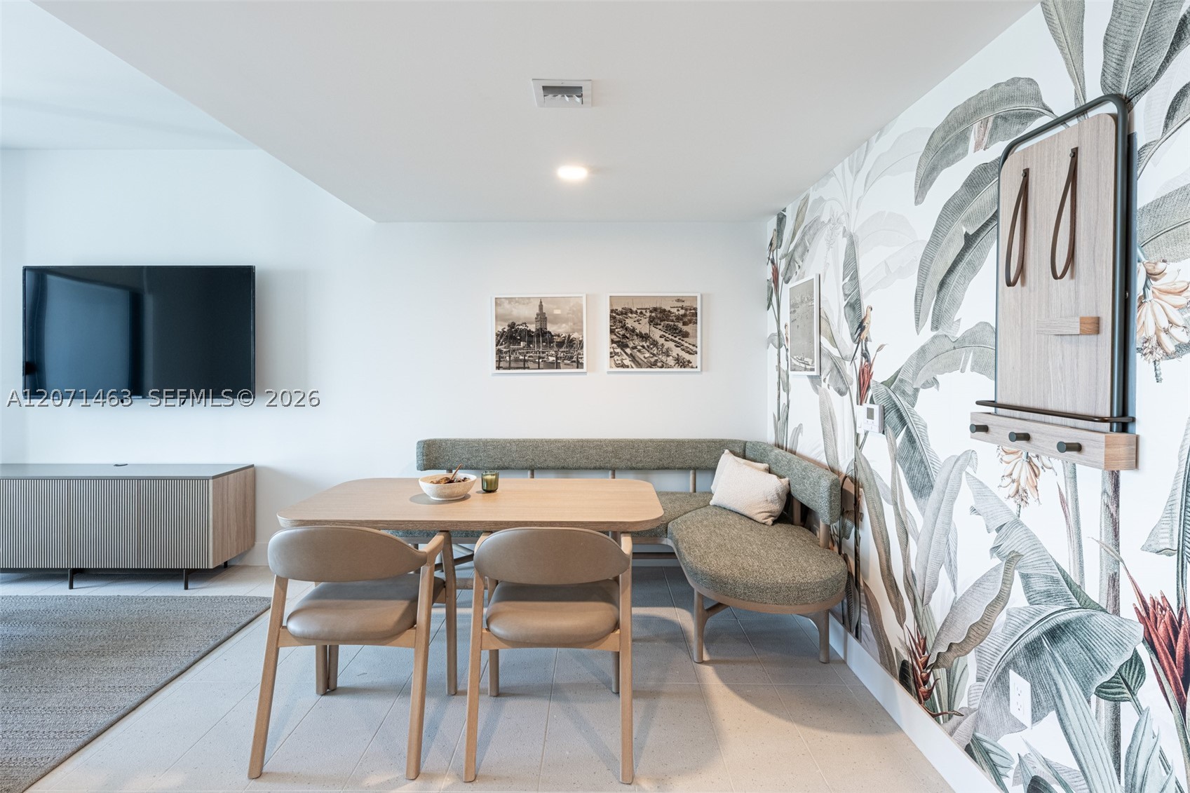 159 NE 6th St #3109 Miami, FL 33132