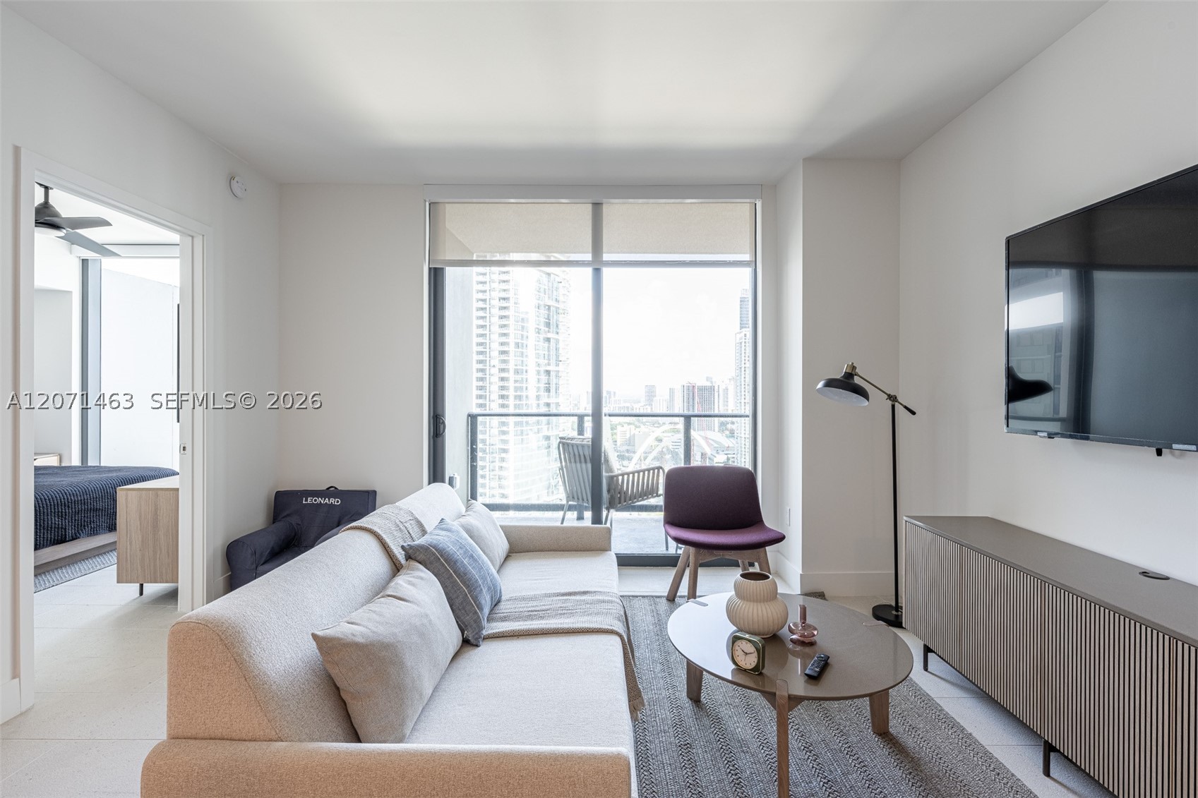 159 NE 6th St #3109 Miami, FL 33132