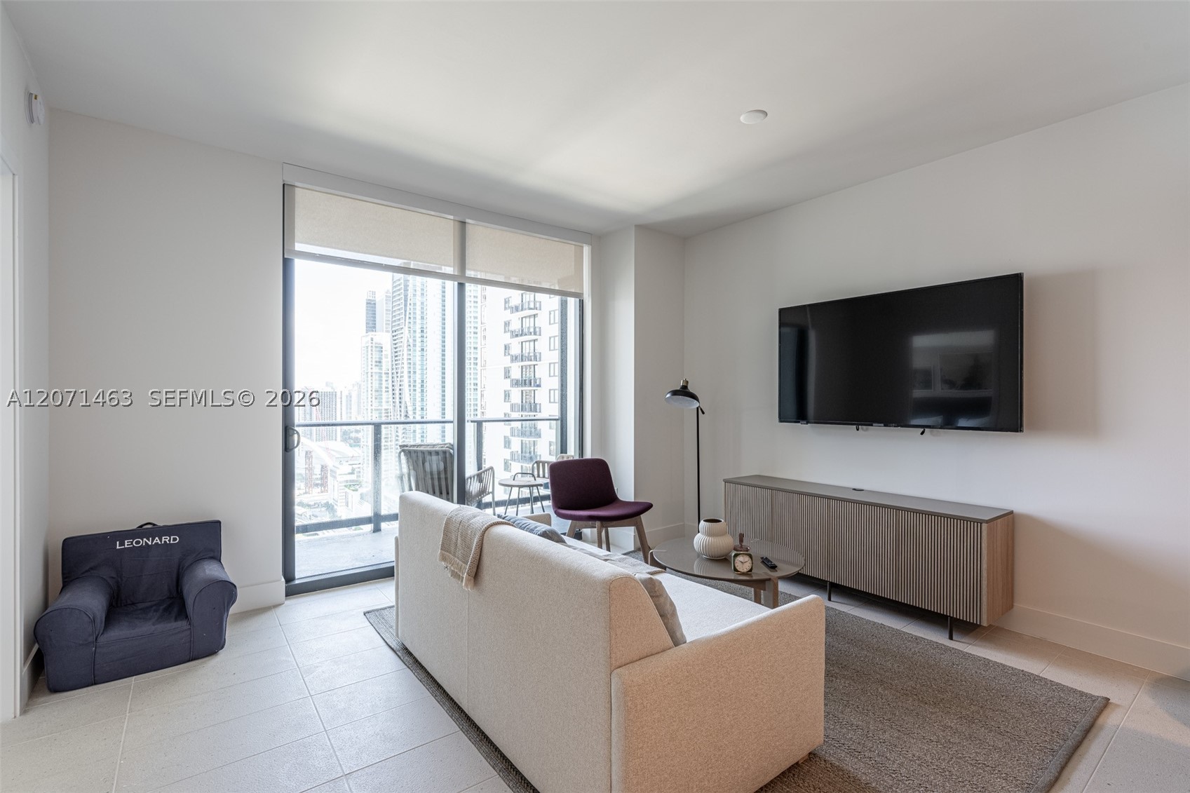 159 NE 6th St #3109 Miami, FL 33132