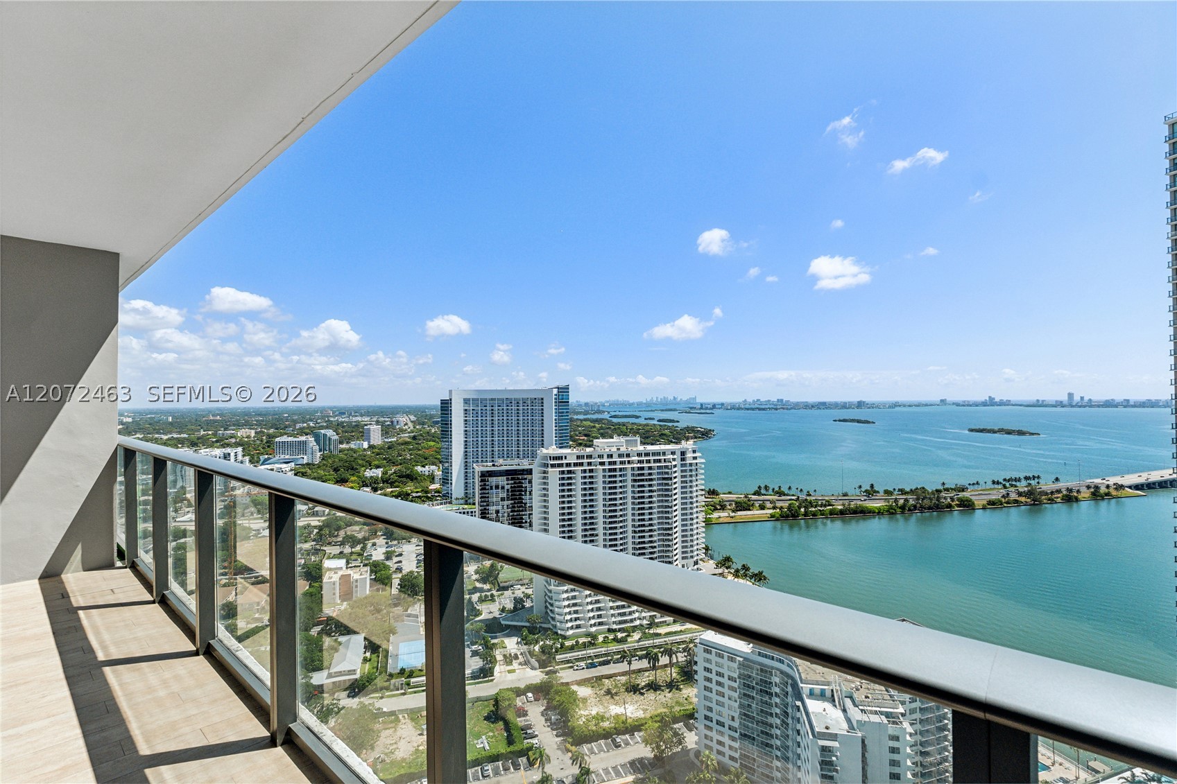 501 NE 31st St #3405