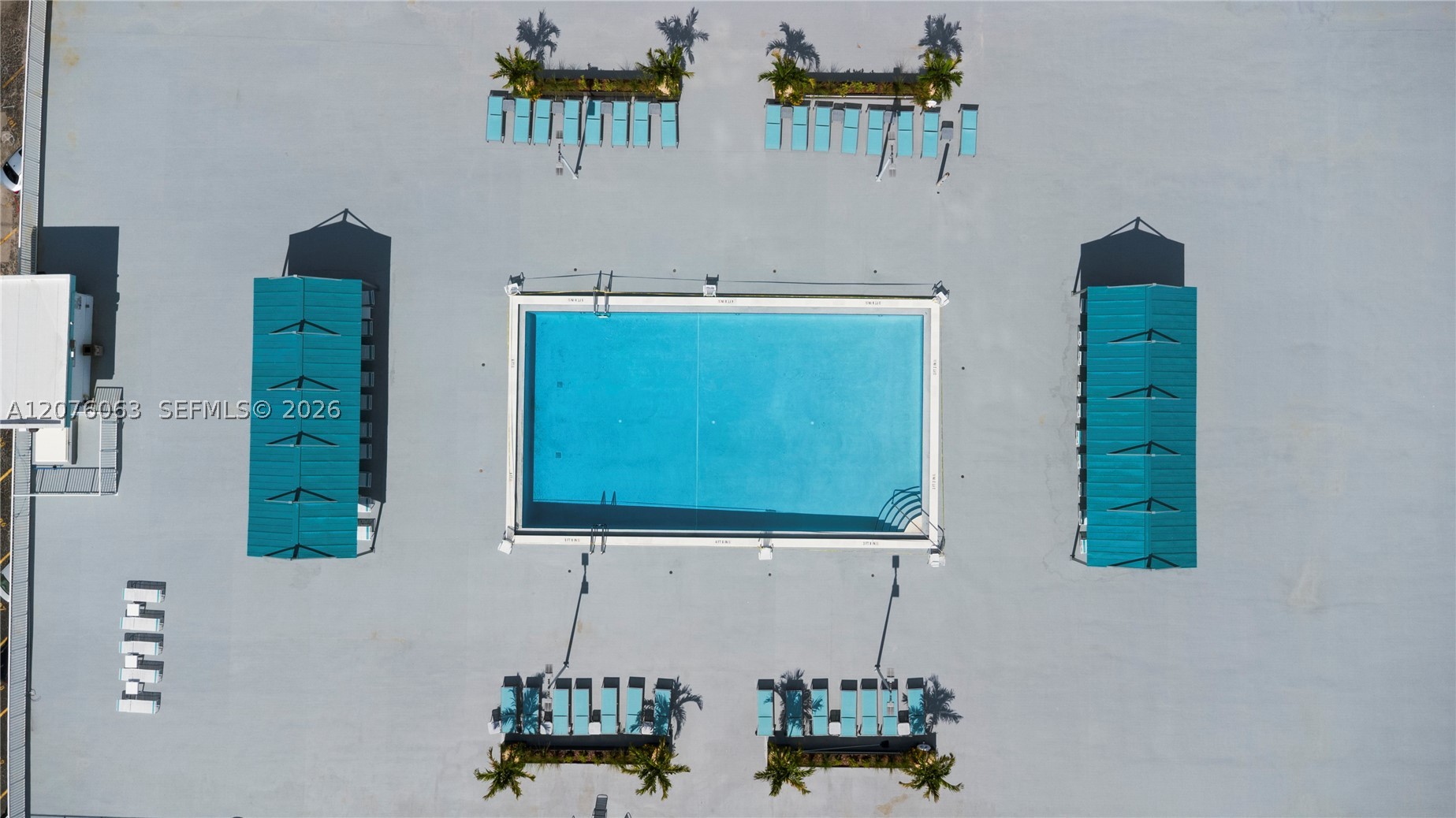 image Winston Towers 50029