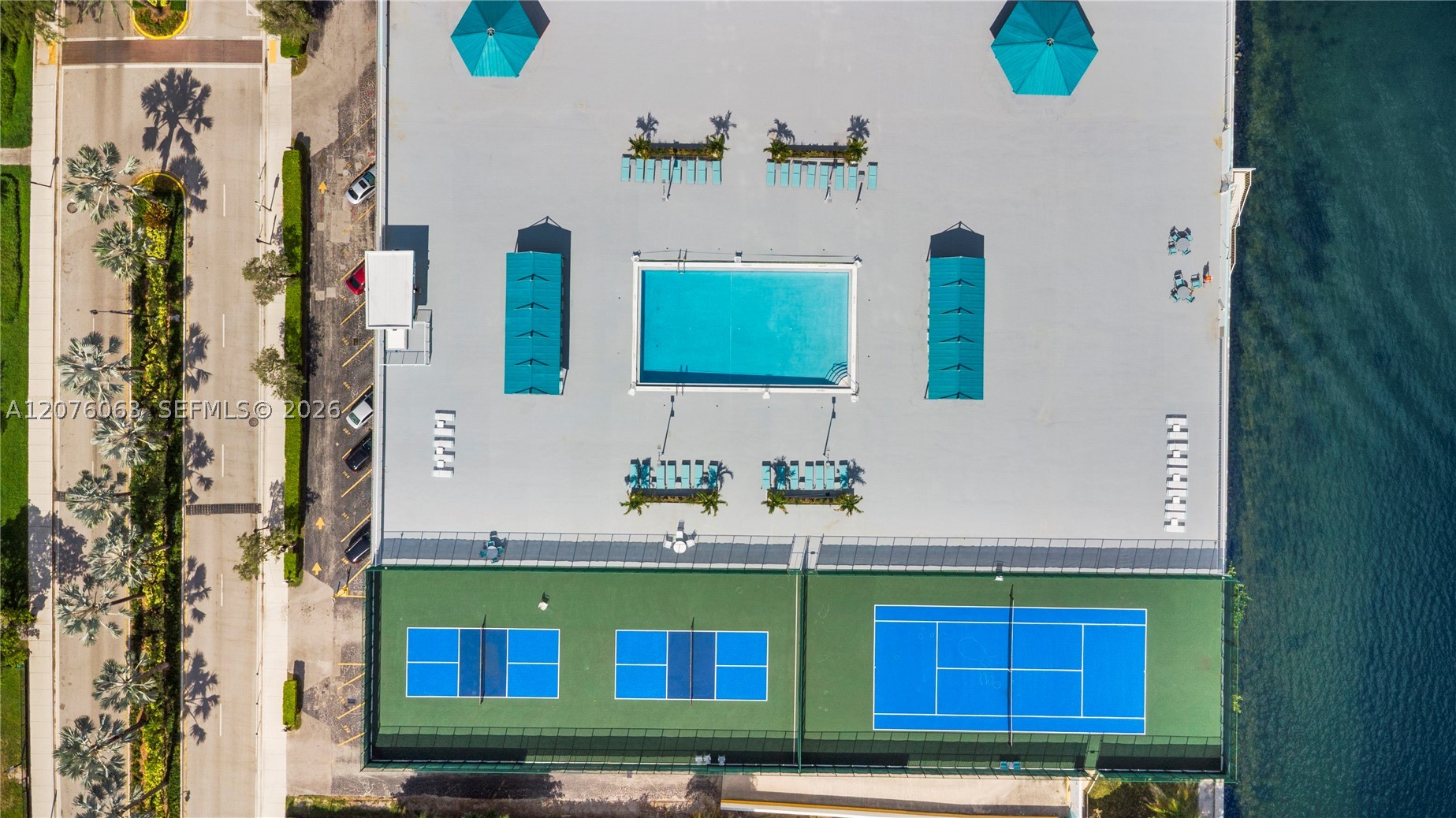 image Winston Towers 50032