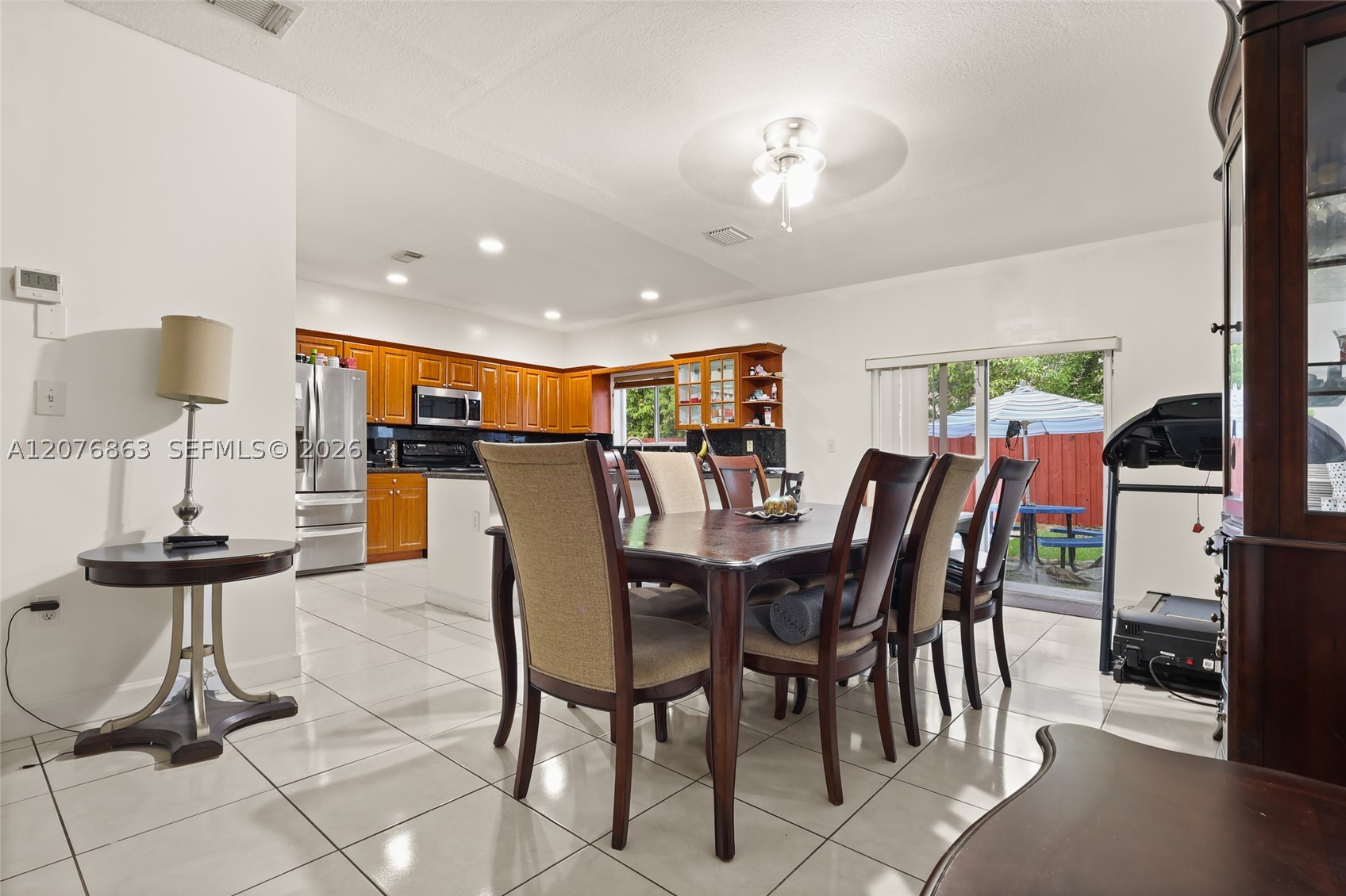14465 SW 157th Path Miami, FL 33196