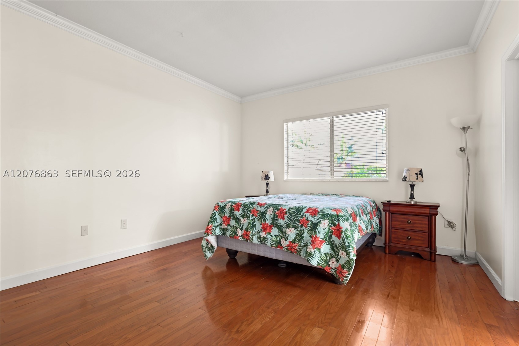 14465 SW 157th Path Miami, FL 33196