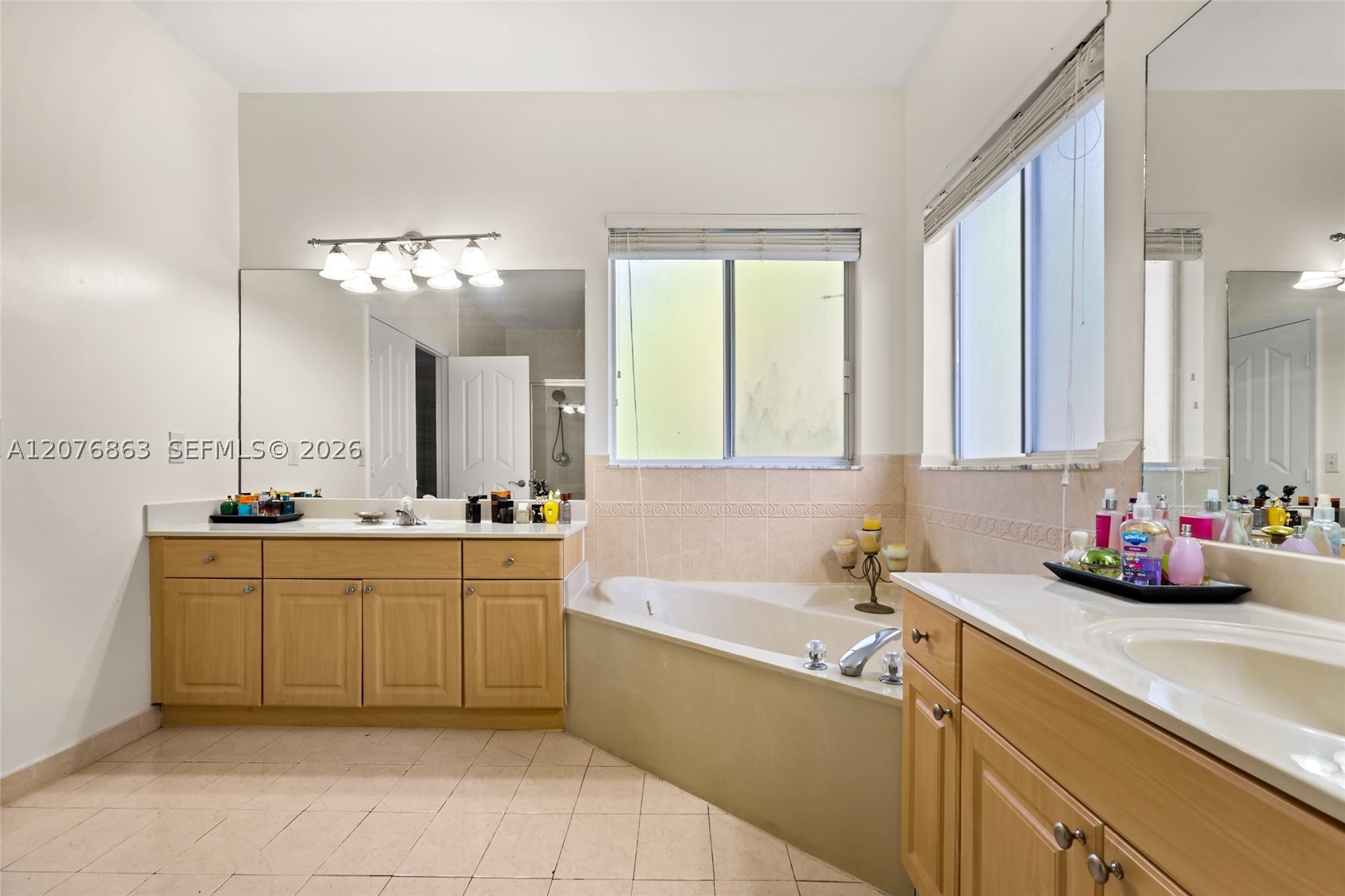 14465 SW 157th Path Miami, FL 33196
