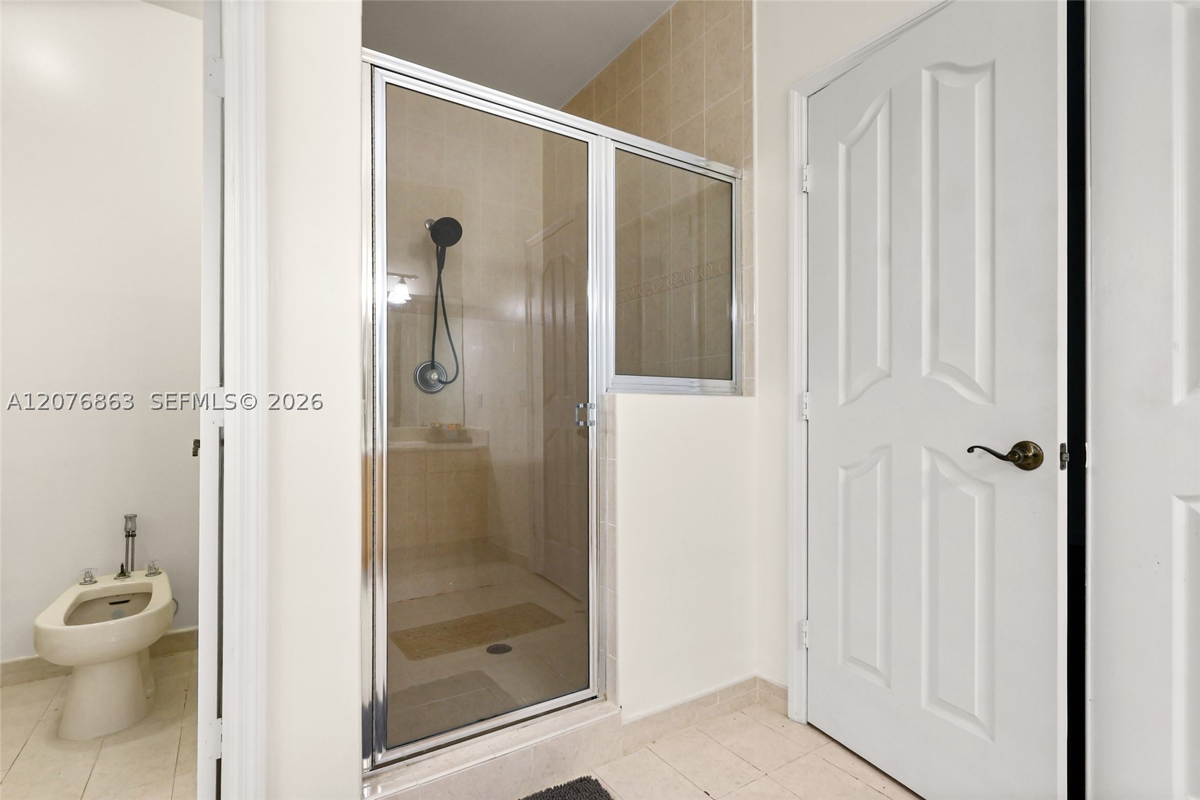 14465 SW 157th Path Miami, FL 33196