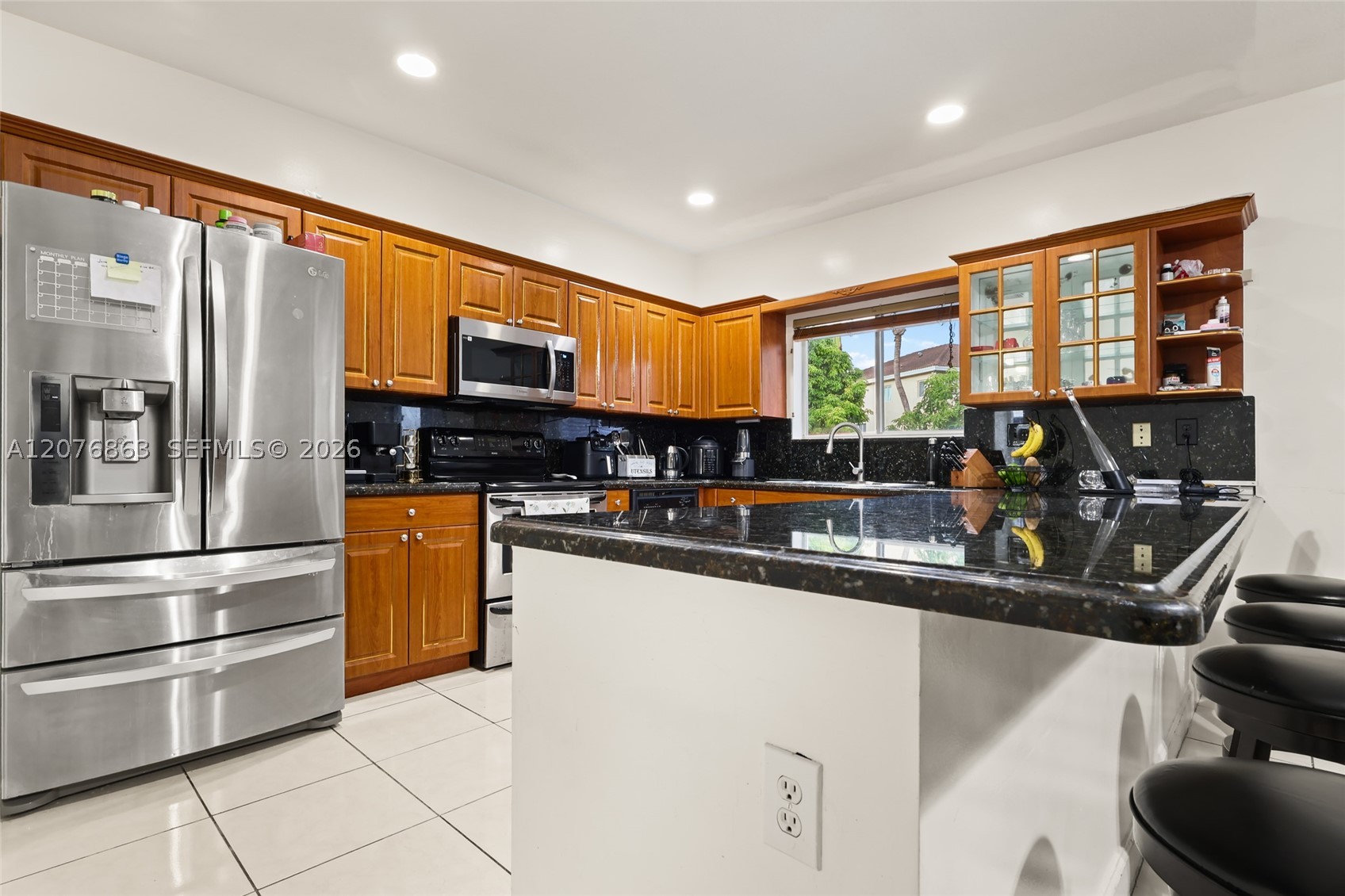 14465 SW 157th Path Miami, FL 33196