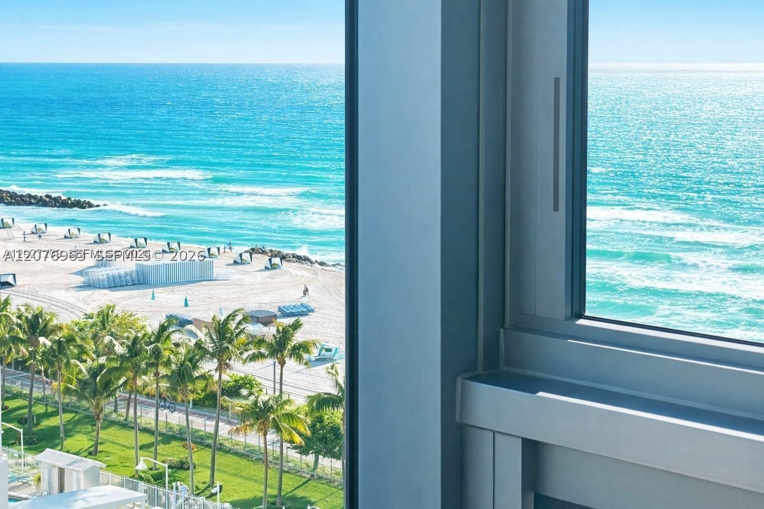 2655 Collins Ave #00