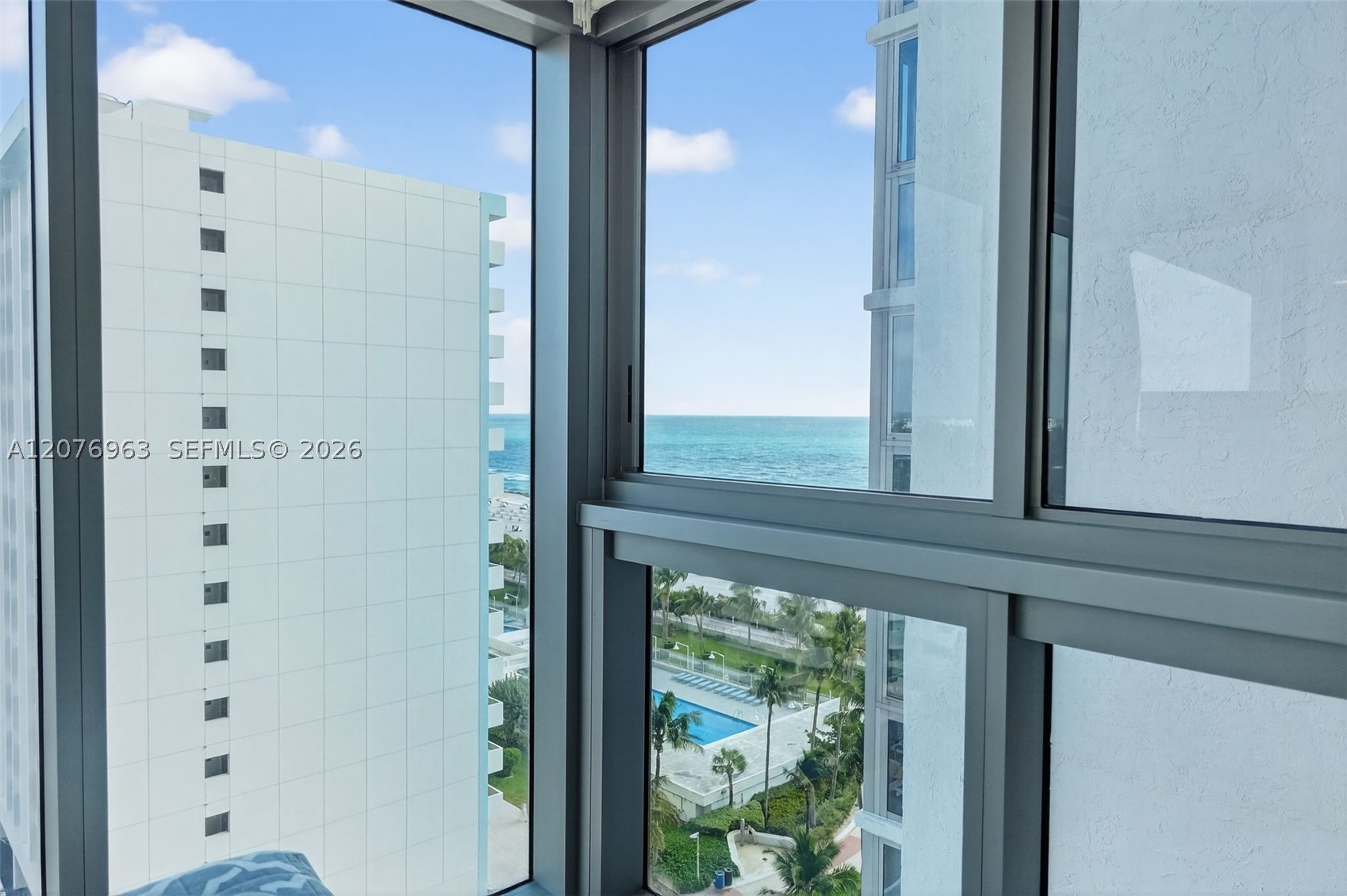2655 Collins Ave #00 Miami Beach, FL 33140