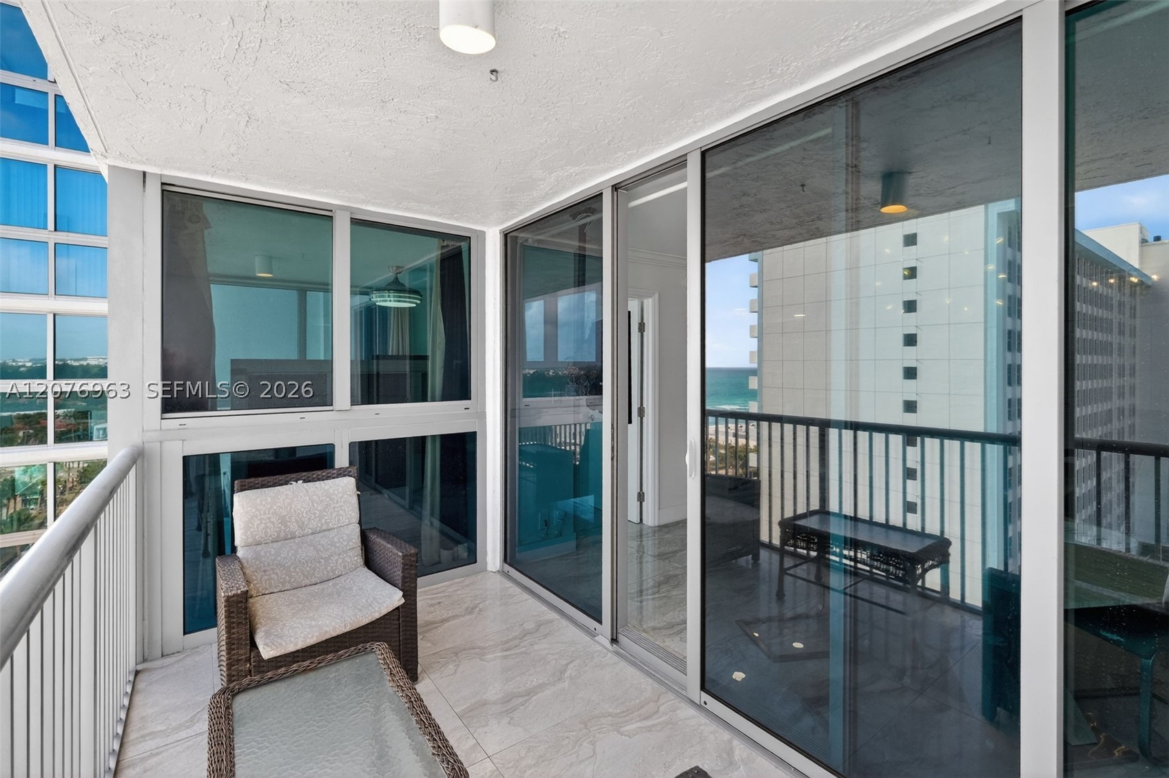 2655 Collins Ave #00 Miami Beach, FL 33140