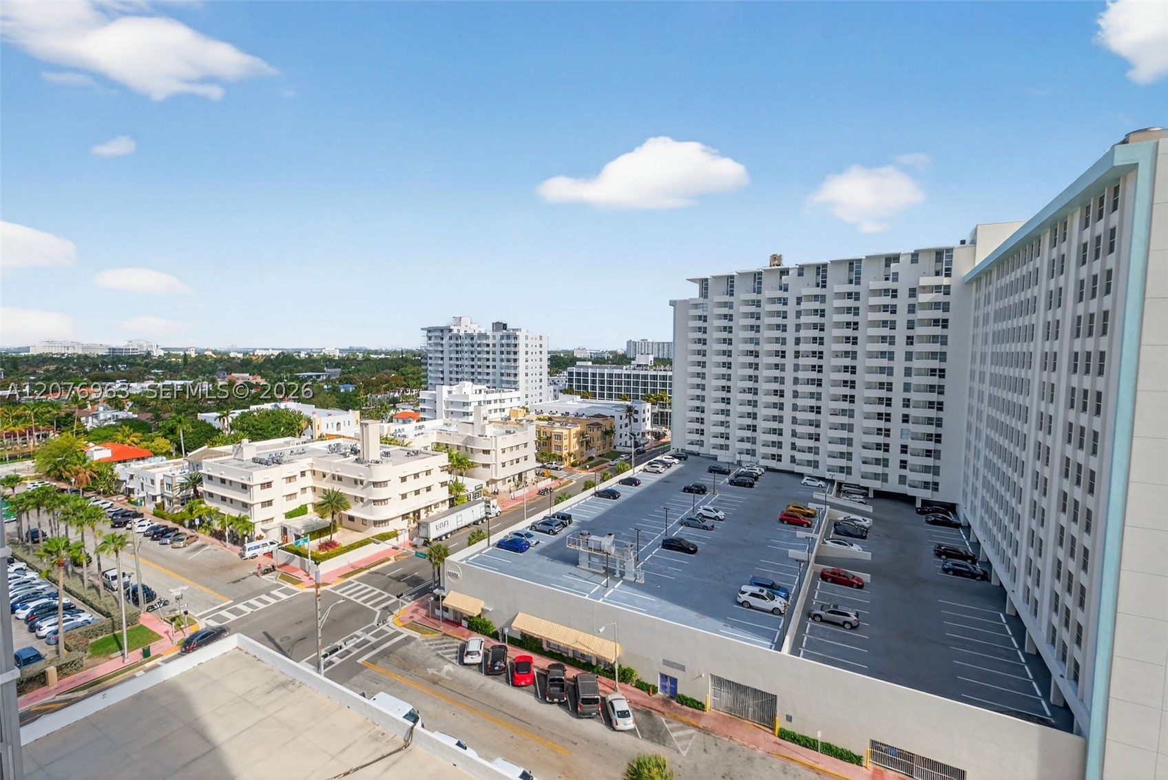 2655 Collins Ave #00 Miami Beach, FL 33140