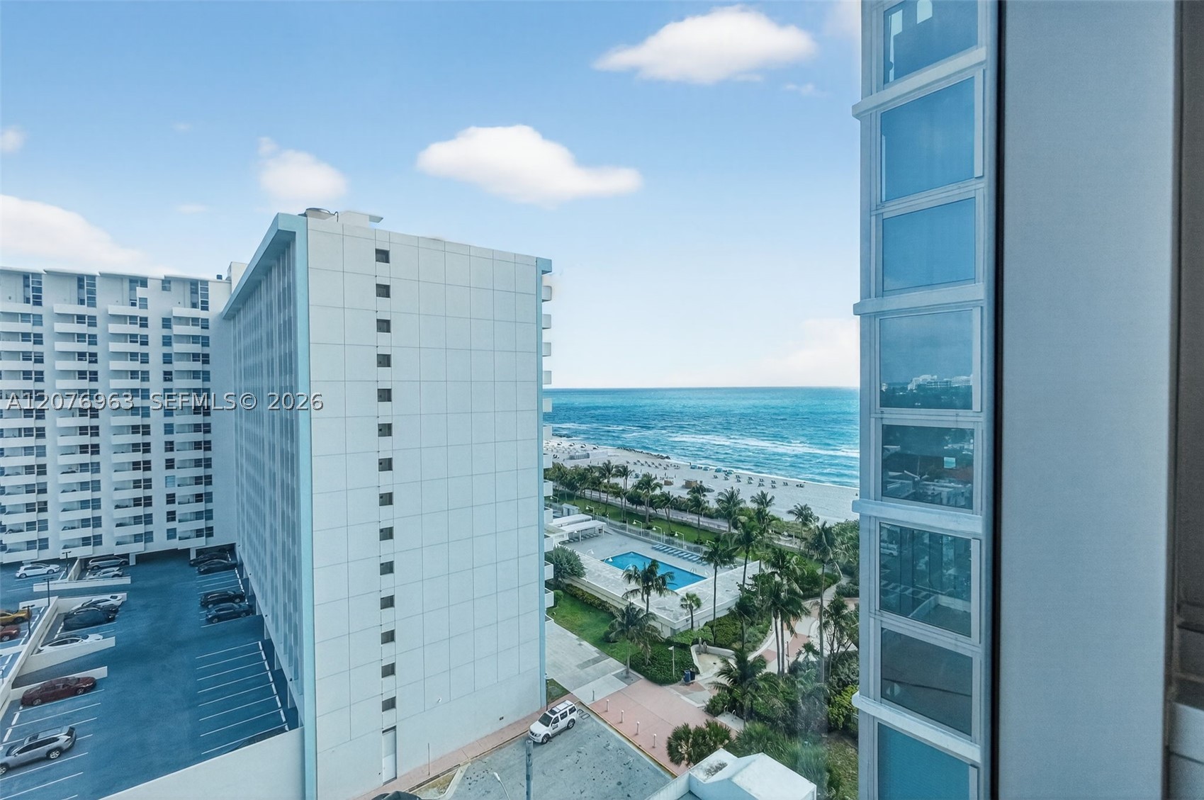 2655 Collins Ave #00 Miami Beach, FL 33140