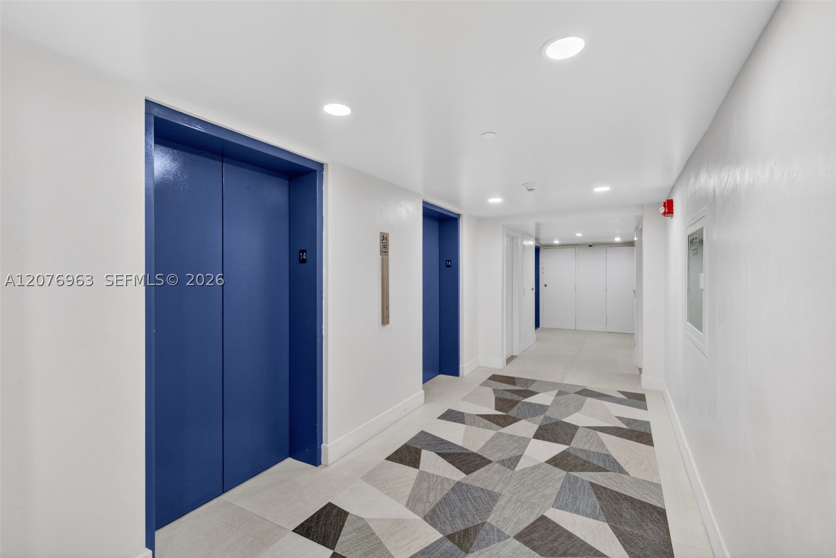 2655 Collins Ave #00 Miami Beach, FL 33140