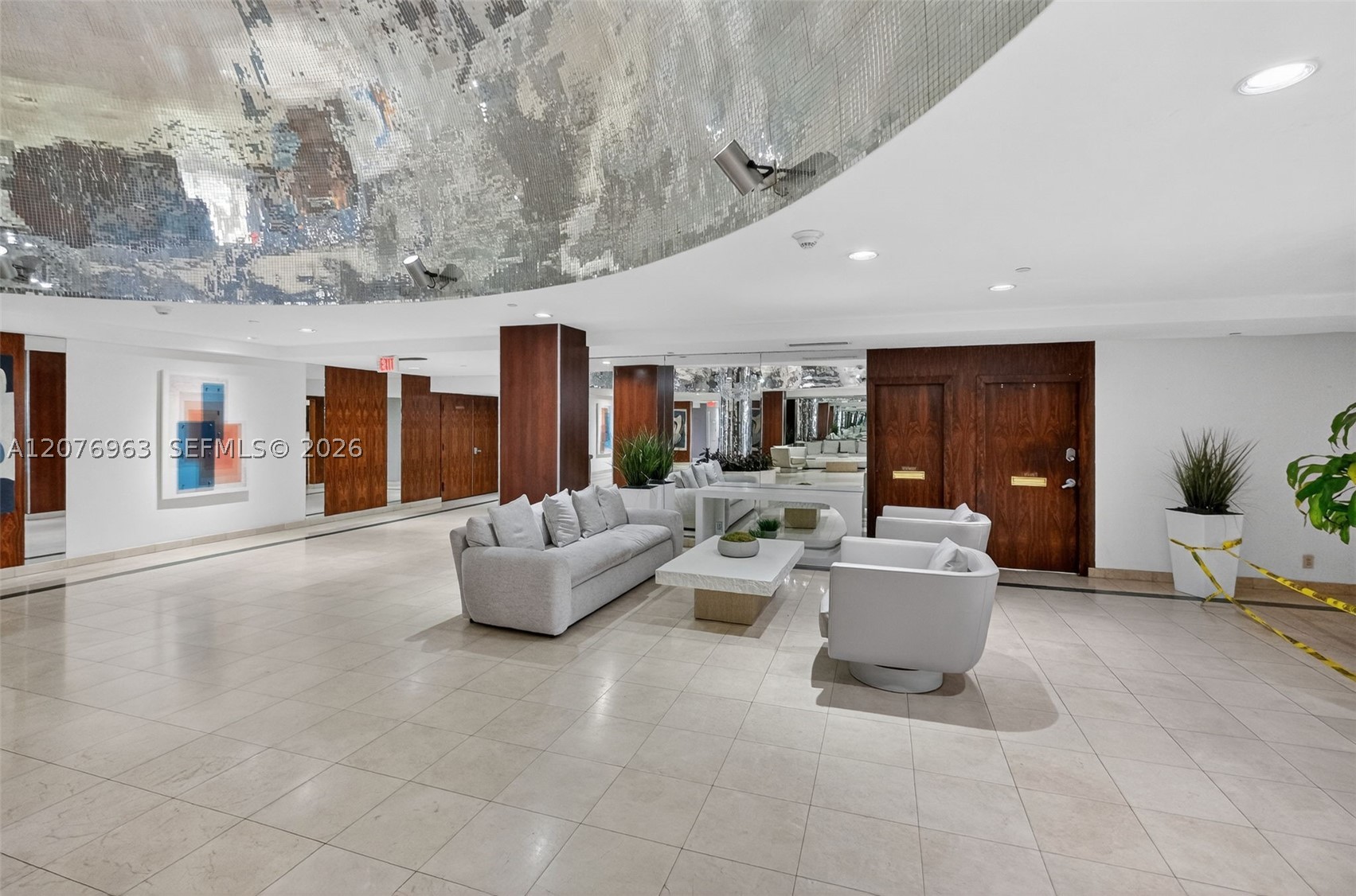 2655 Collins Ave #00 Miami Beach, FL 33140