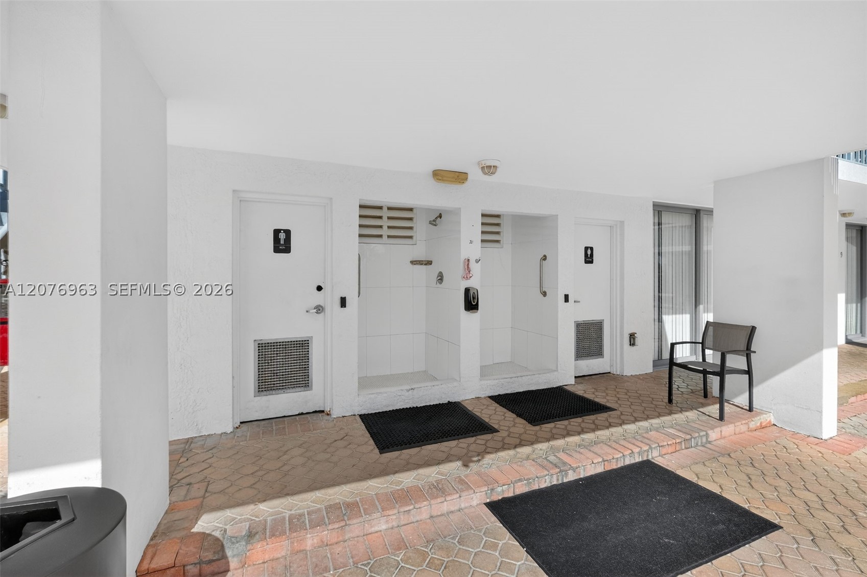 2655 Collins Ave #00 Miami Beach, FL 33140