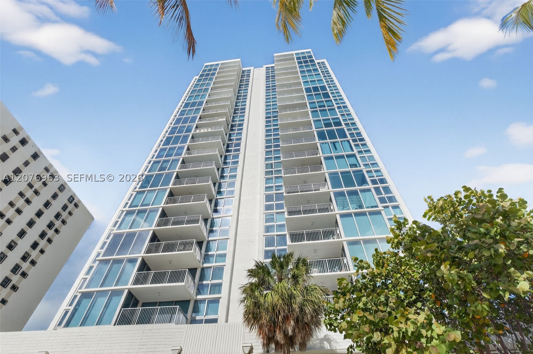 2655 Collins Ave #00 Miami Beach, FL 33140
