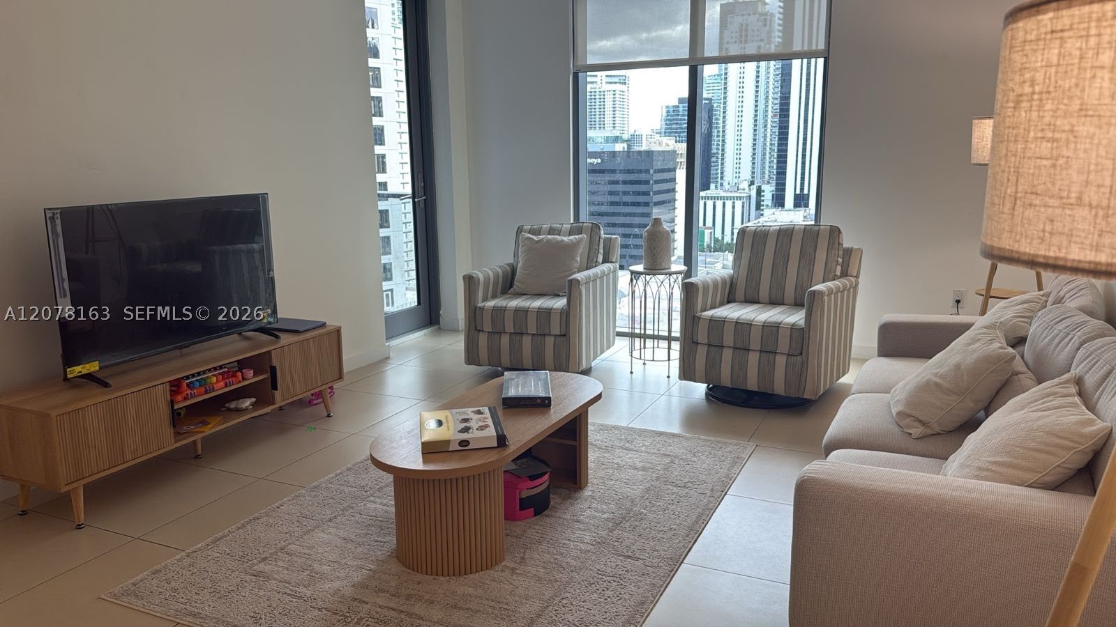 image MyBrickell1