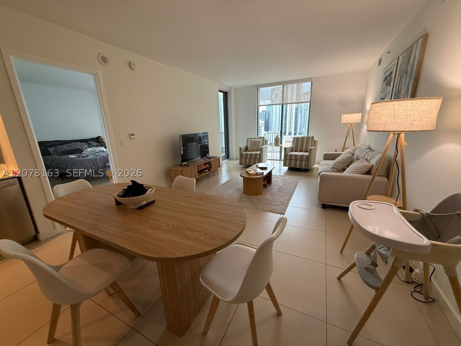 image MyBrickell2