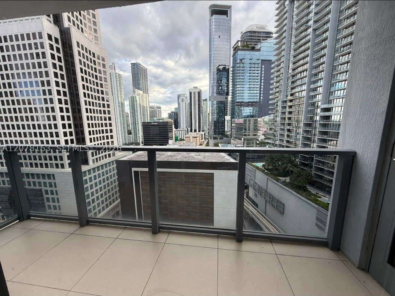 image MyBrickell4