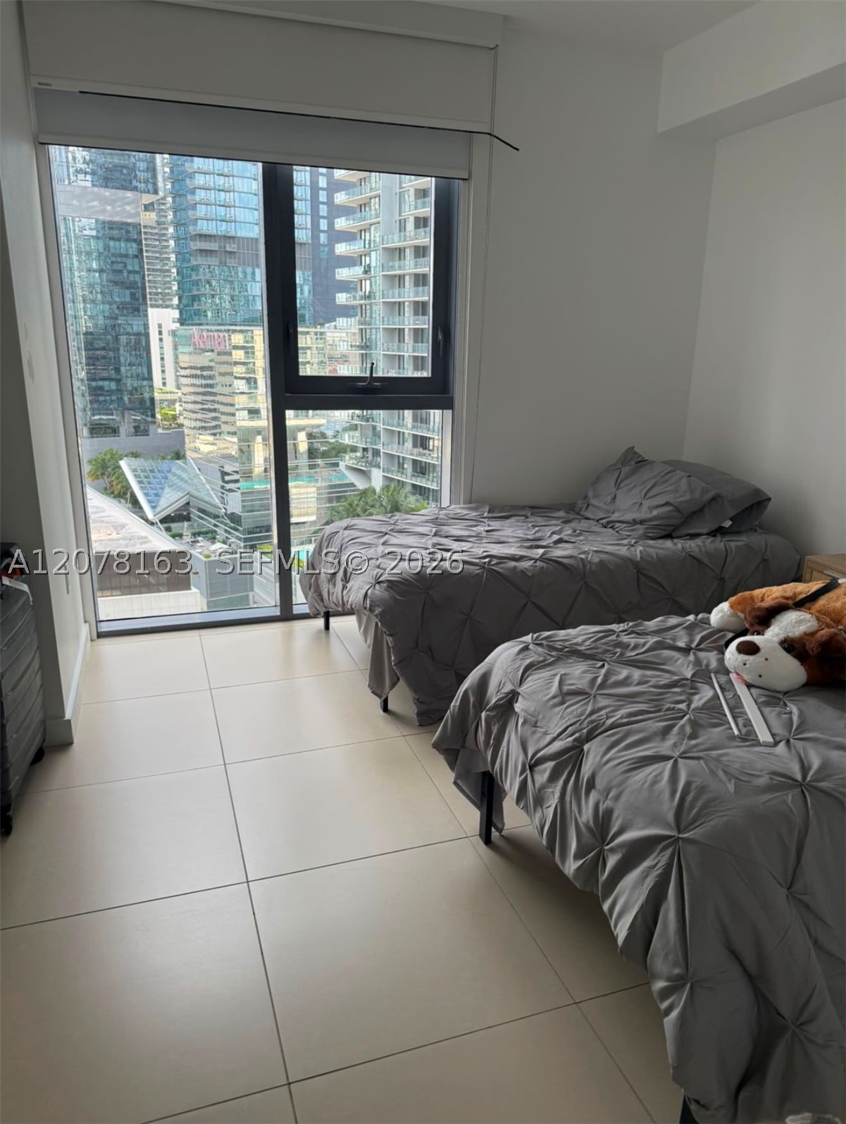 image MyBrickell5