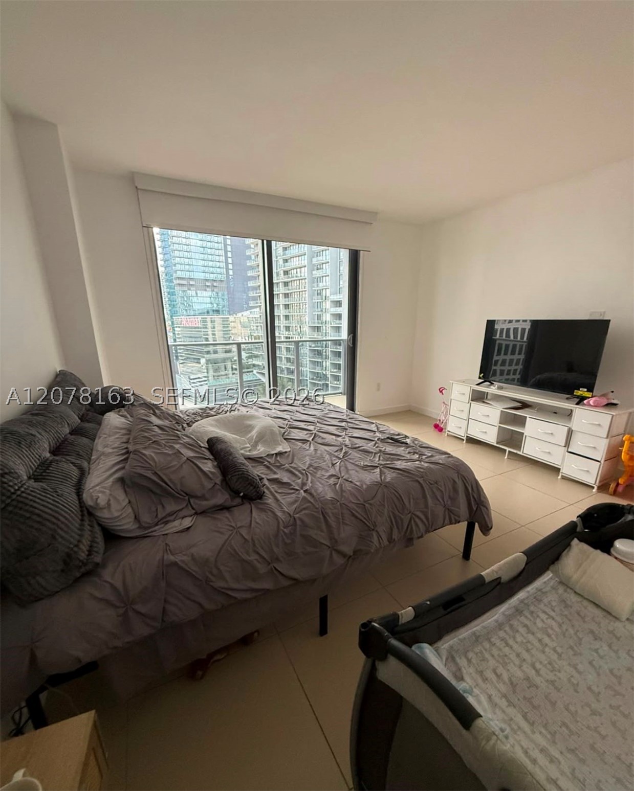 image MyBrickell6