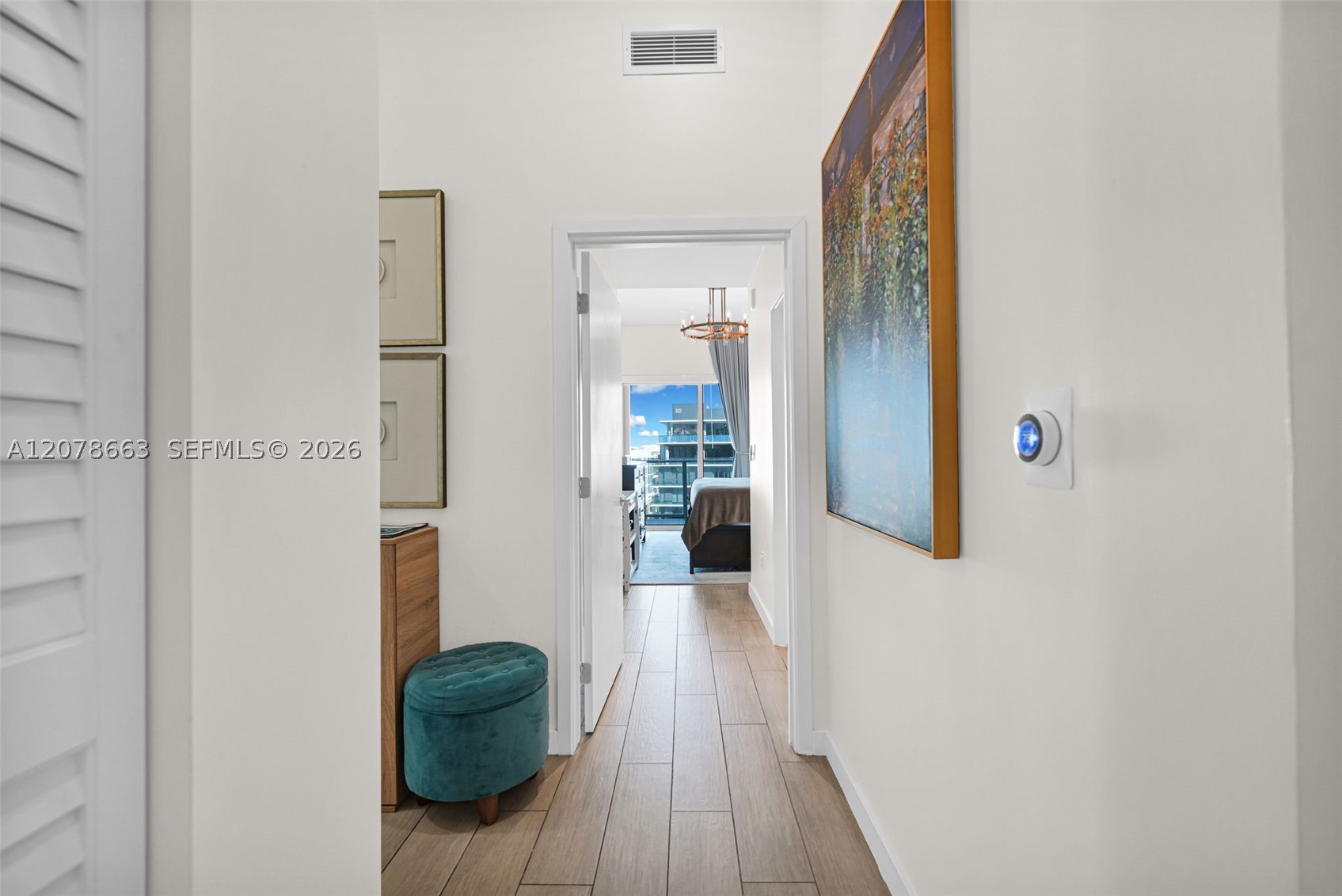1600 SW 1st Ave #802 Miami, FL 33129