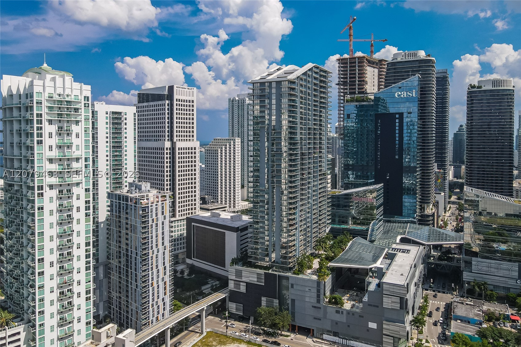 image MyBrickell9