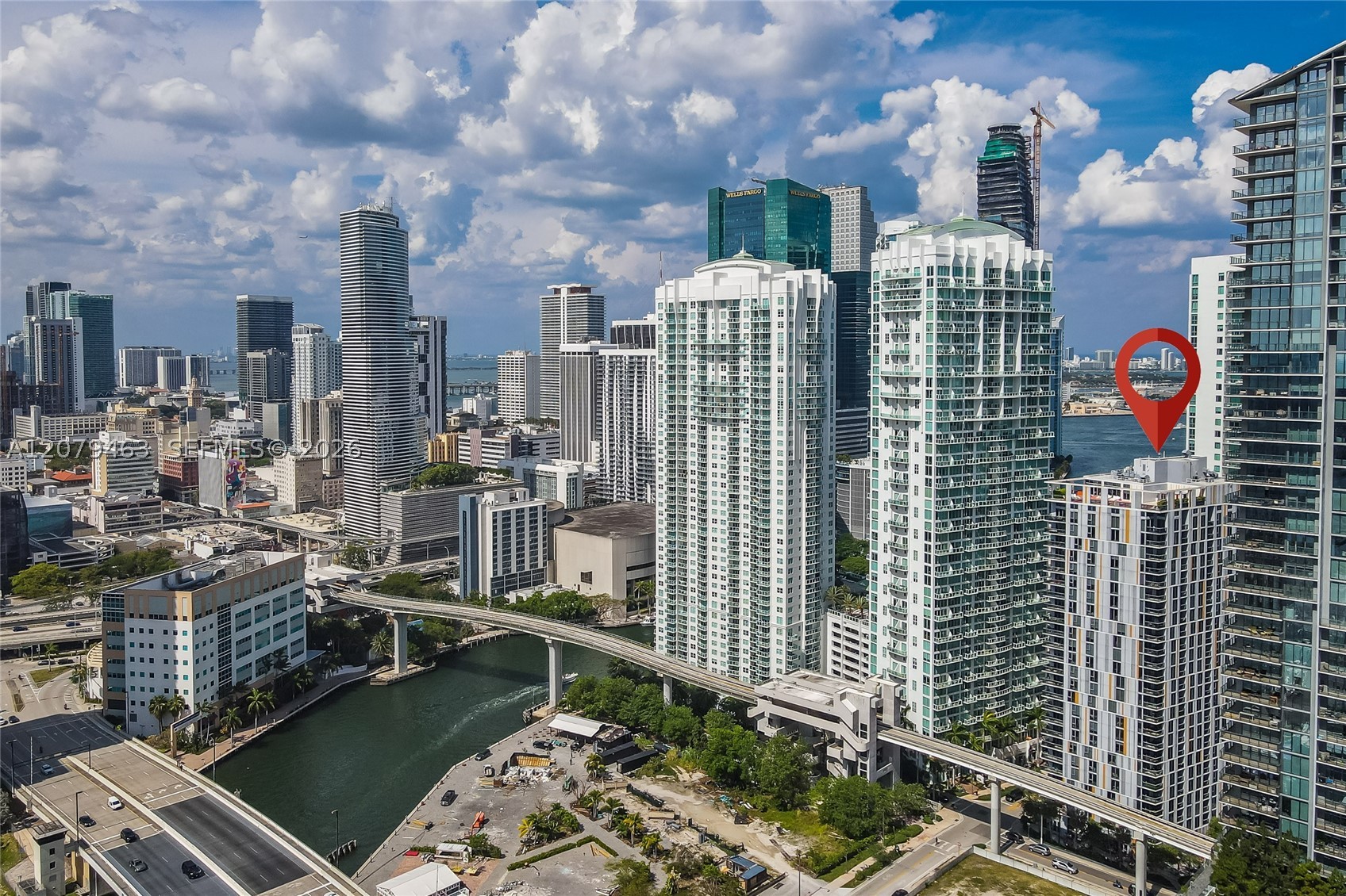 image MyBrickell10