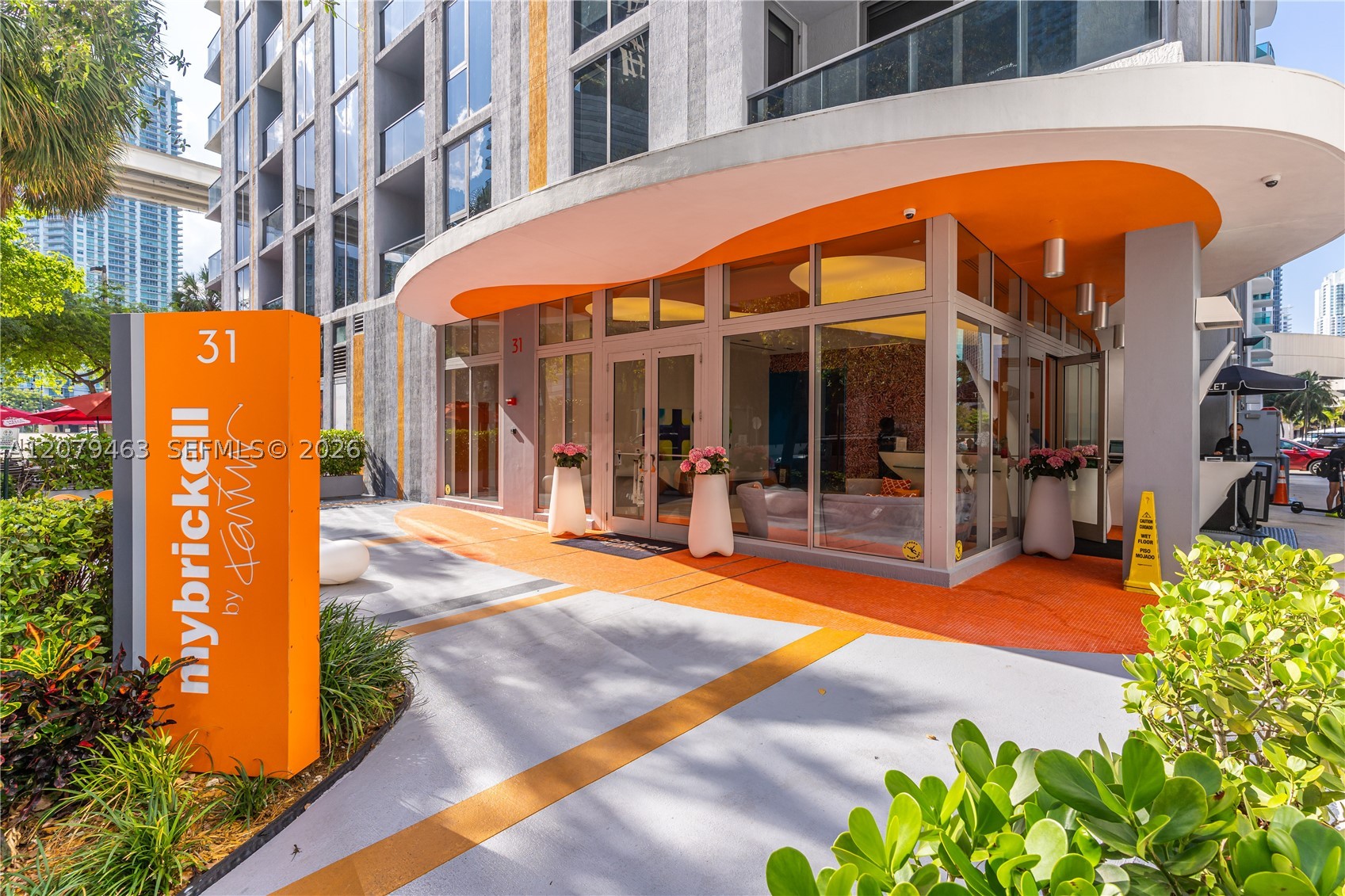image MyBrickell1