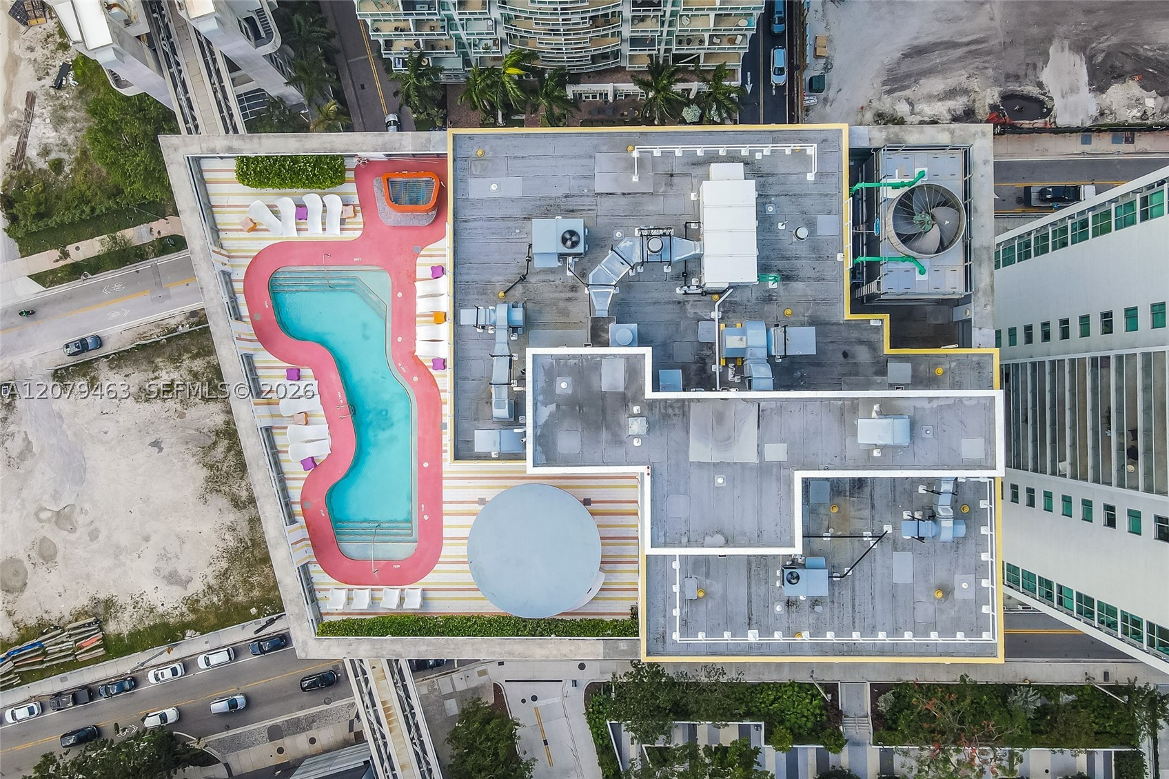 image MyBrickell2