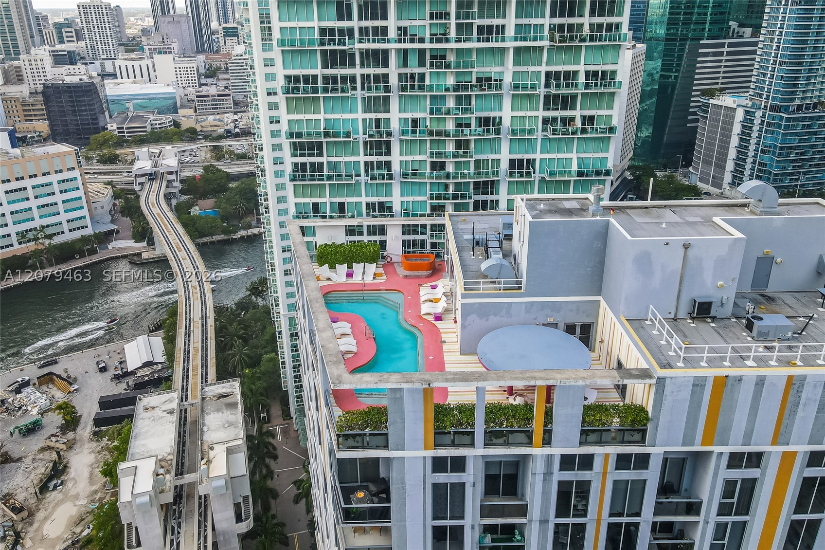 image MyBrickell3