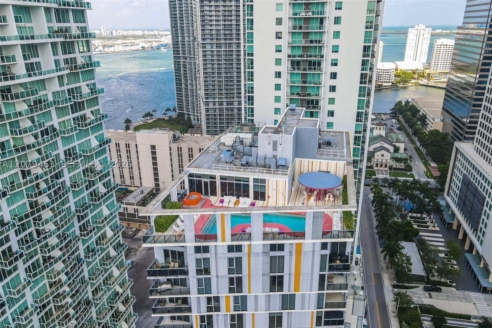 image MyBrickell4