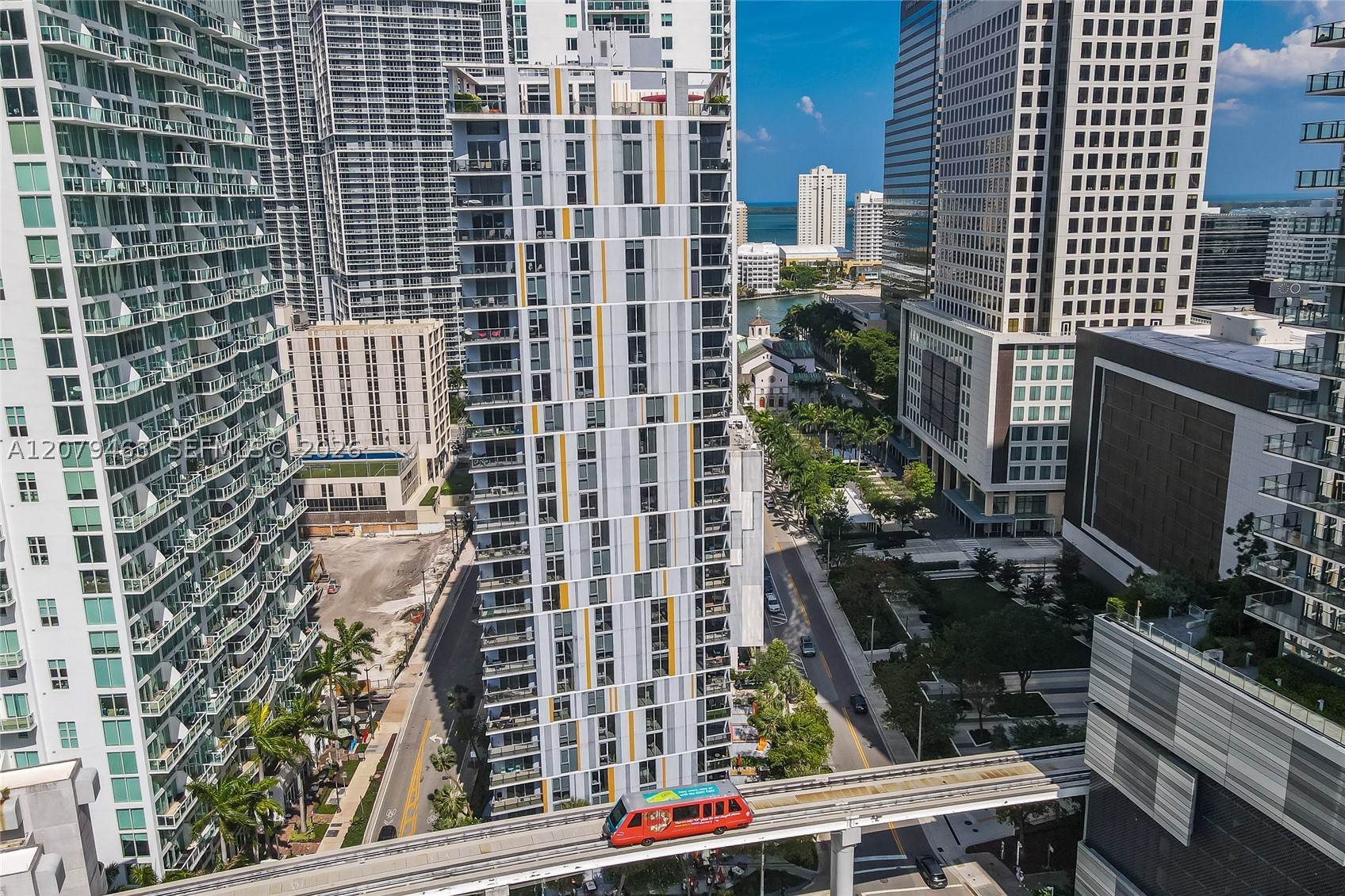 image MyBrickell5