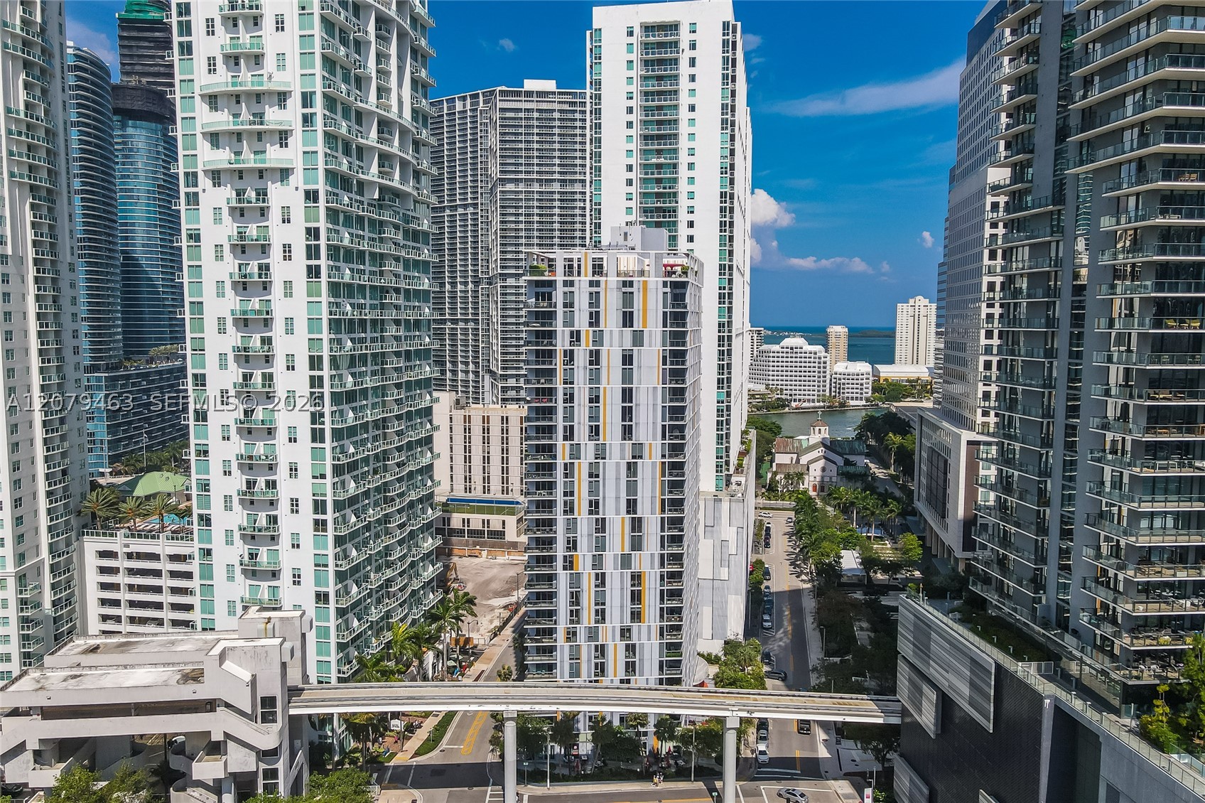 image MyBrickell6
