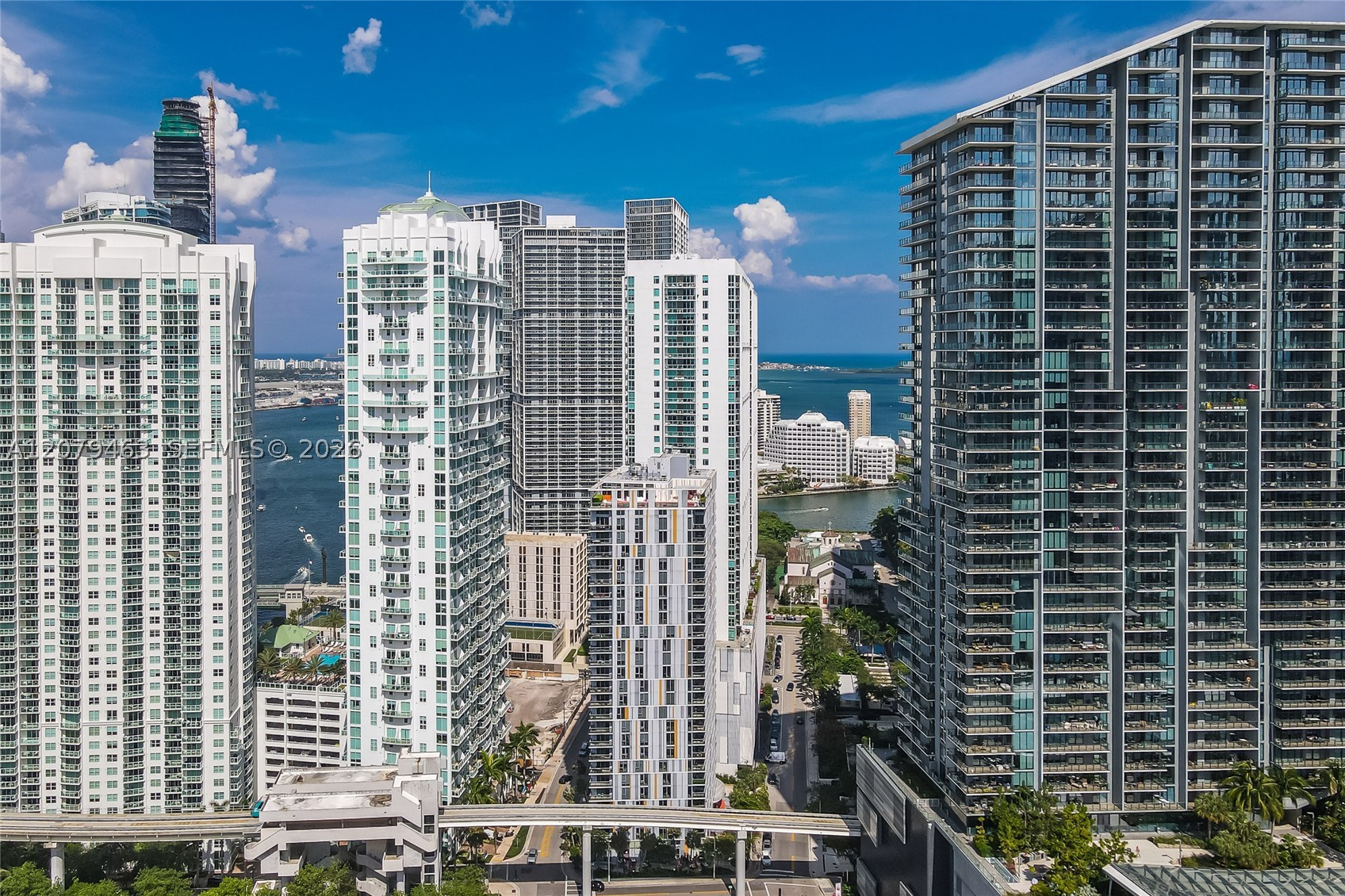 image MyBrickell7